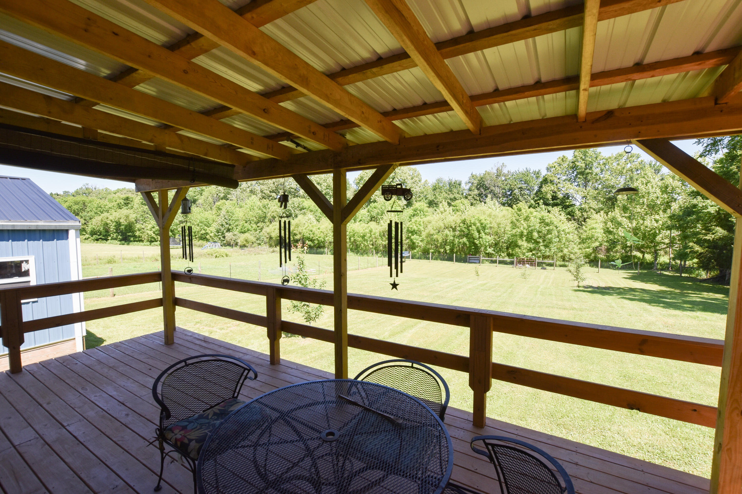 66 Leisure Lane Property Photo 4