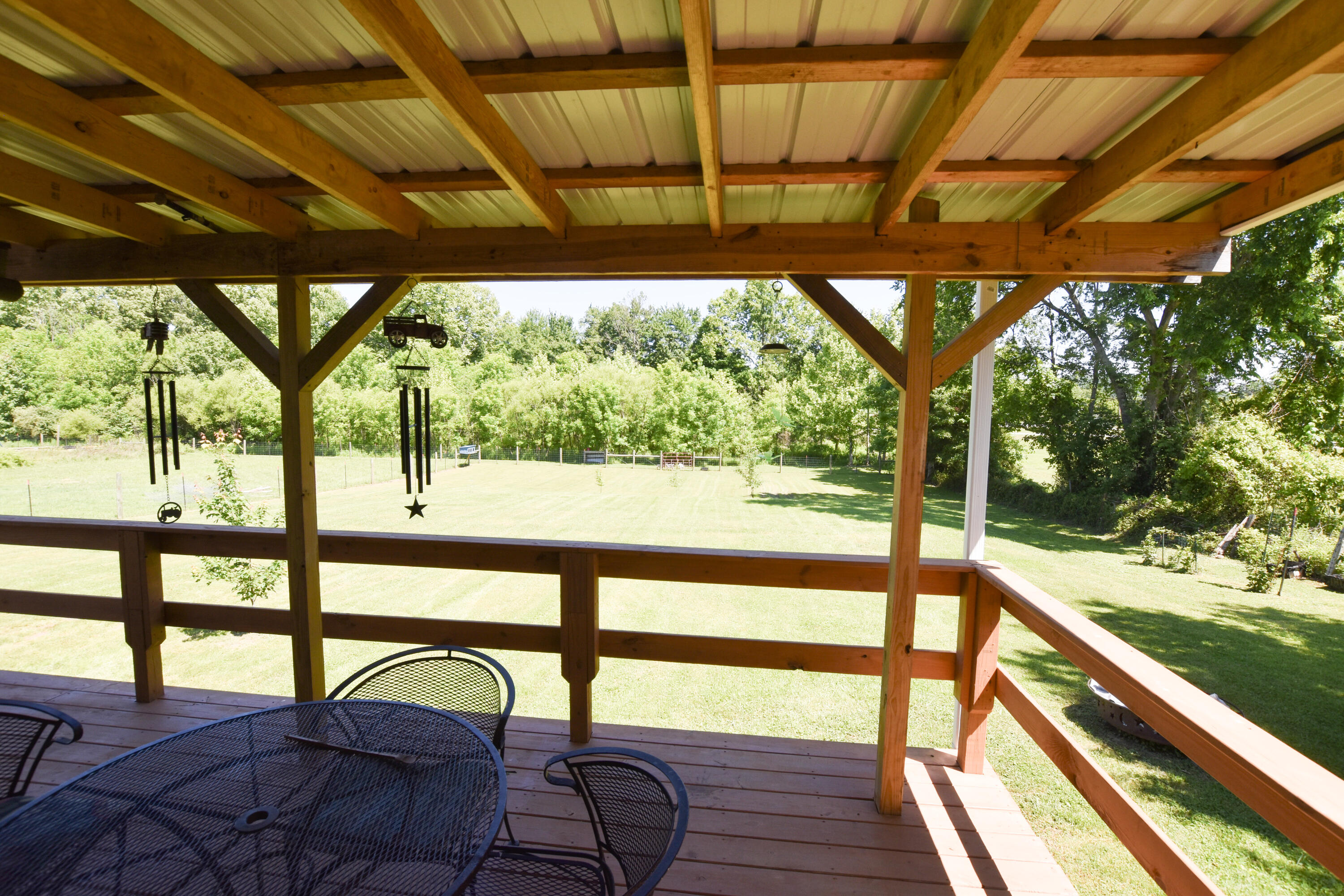 66 Leisure Lane Property Photo 5