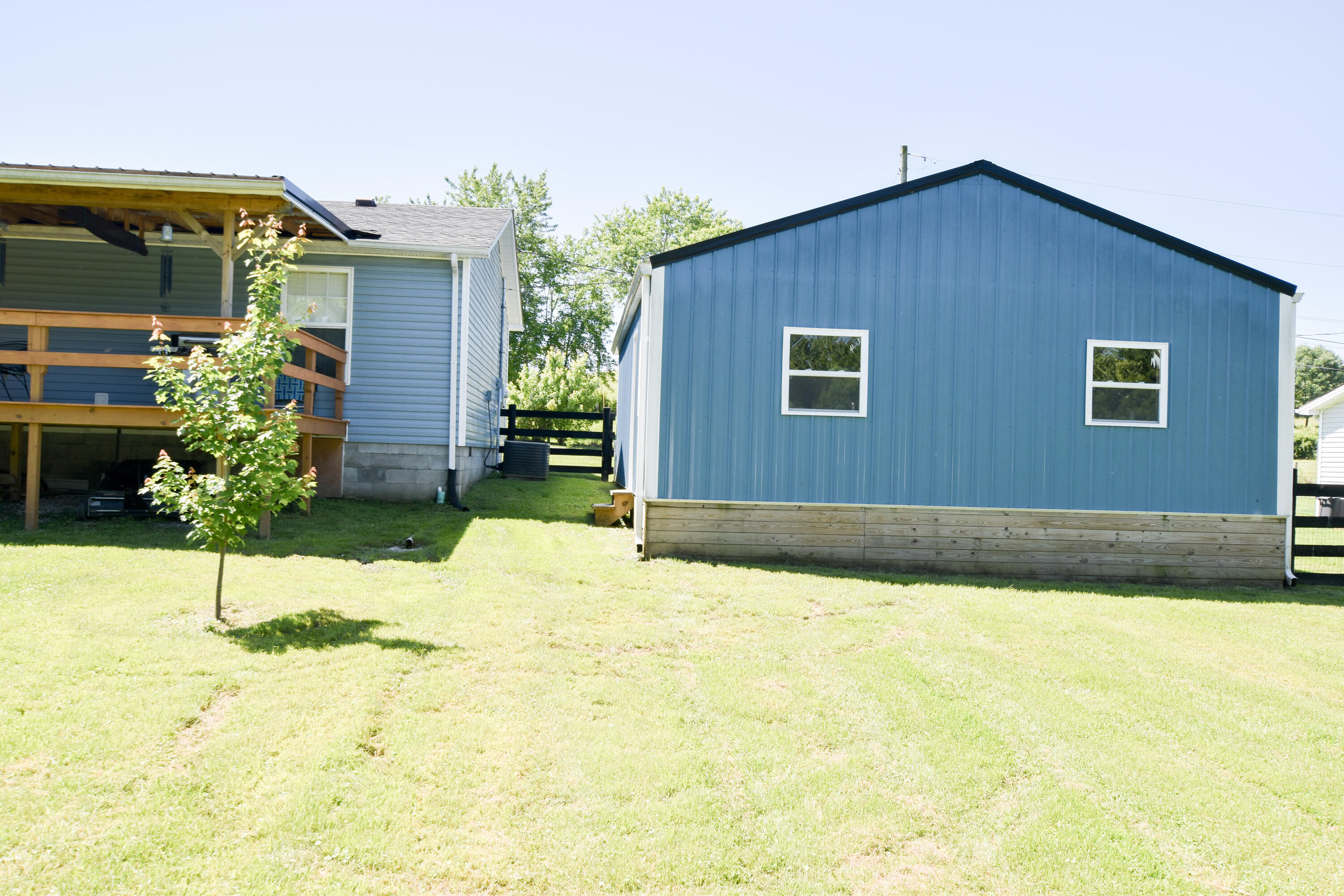66 Leisure Lane Property Photo 6