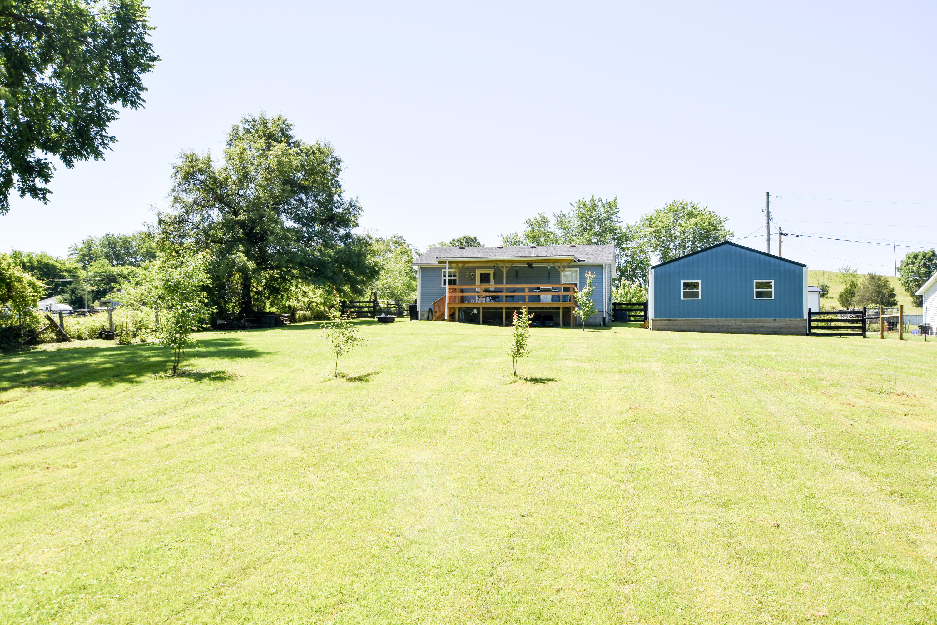 66 Leisure Lane Property Photo 7