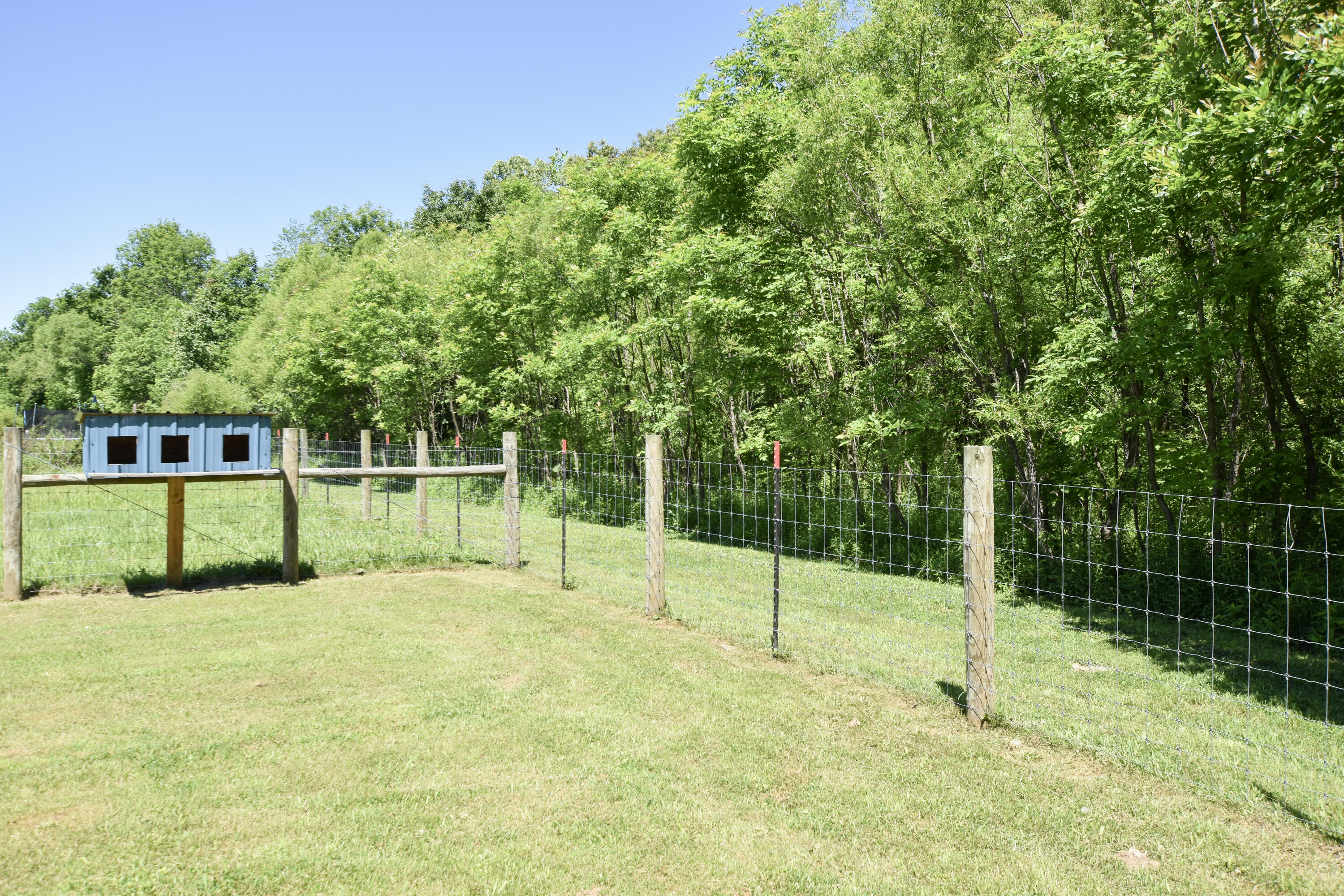 66 Leisure Lane Property Photo 8