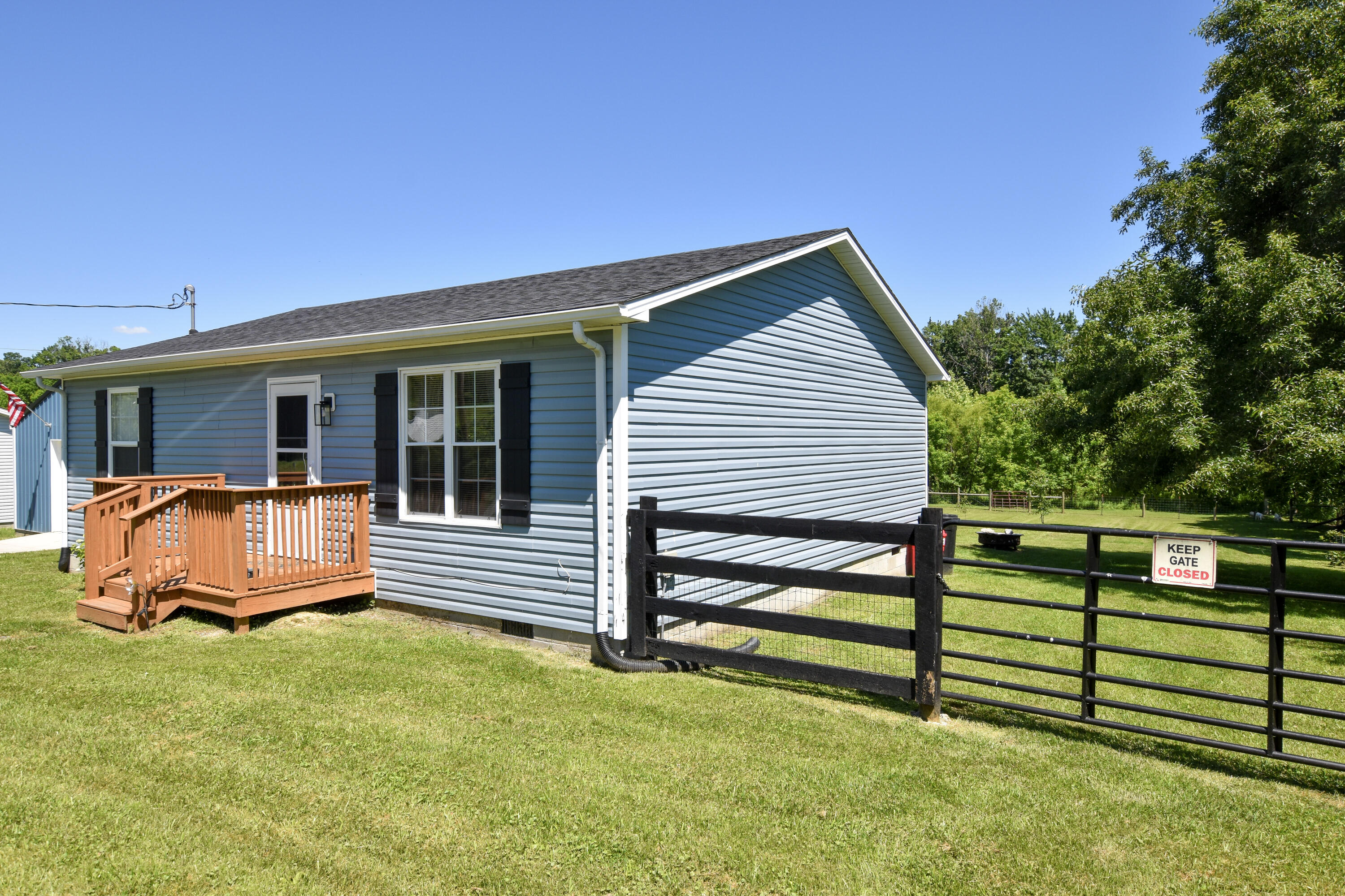 66 Leisure Lane Property Photo 10