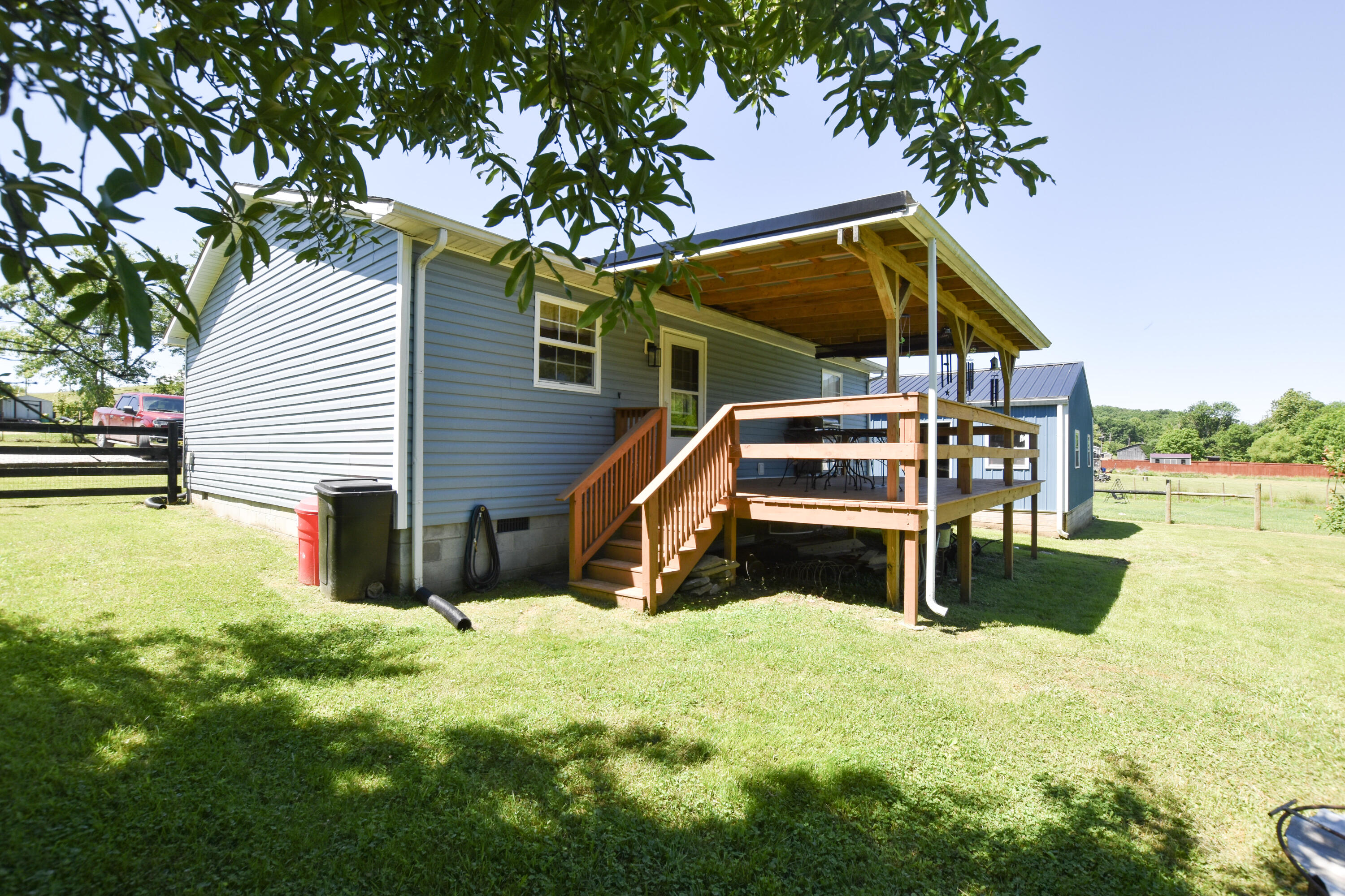 66 Leisure Lane Property Photo 11