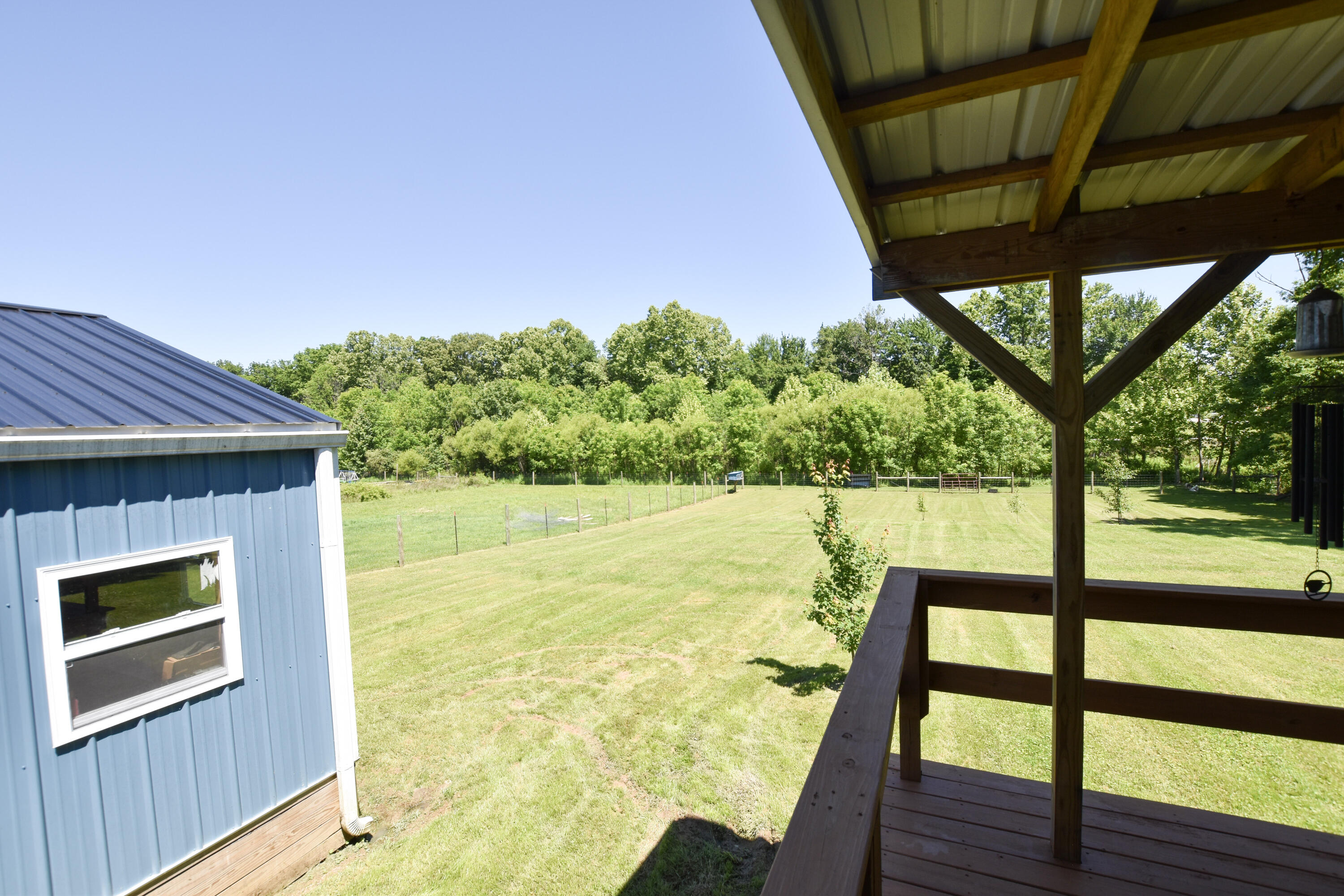 66 Leisure Lane Property Photo 12