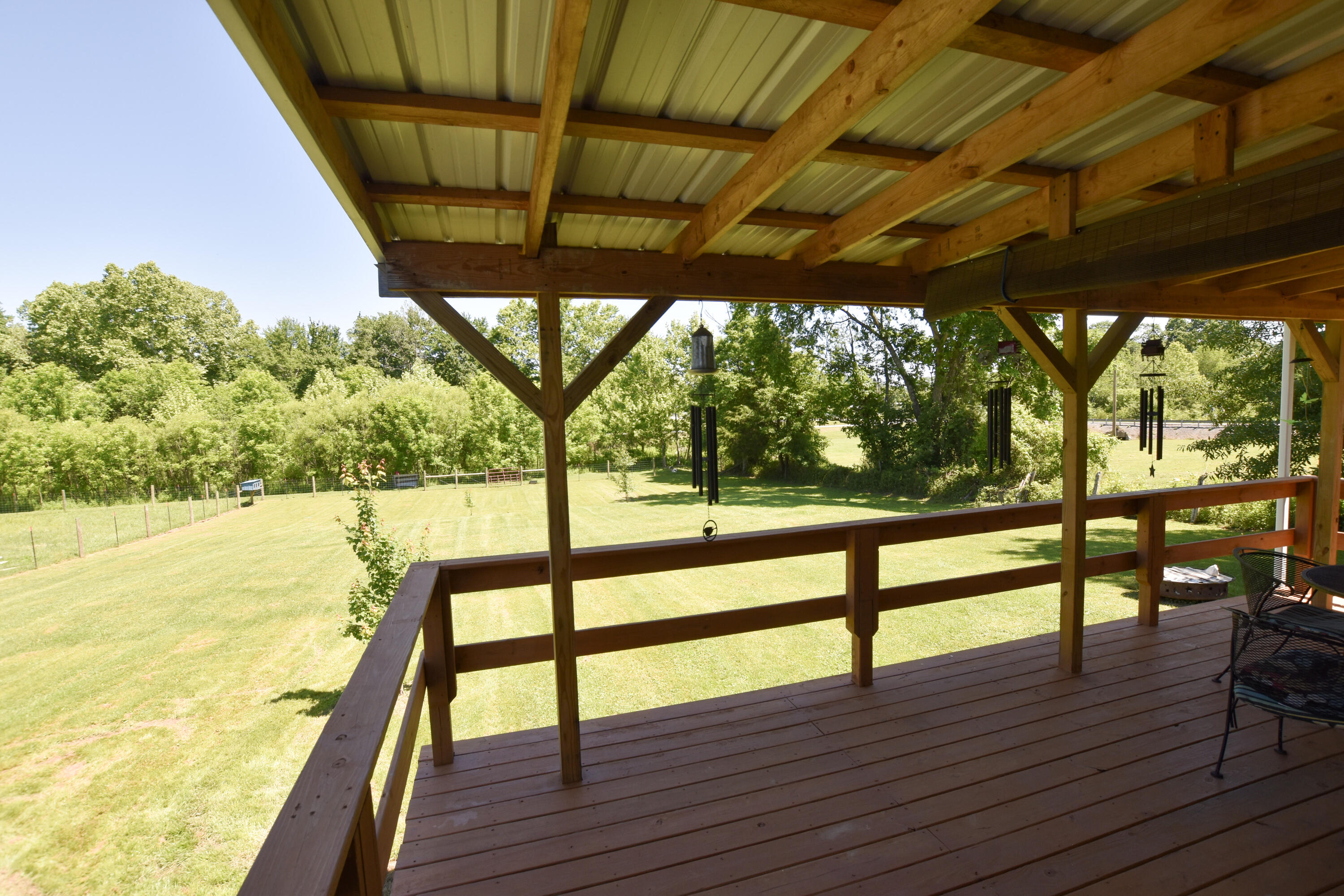 66 Leisure Lane Property Photo 13