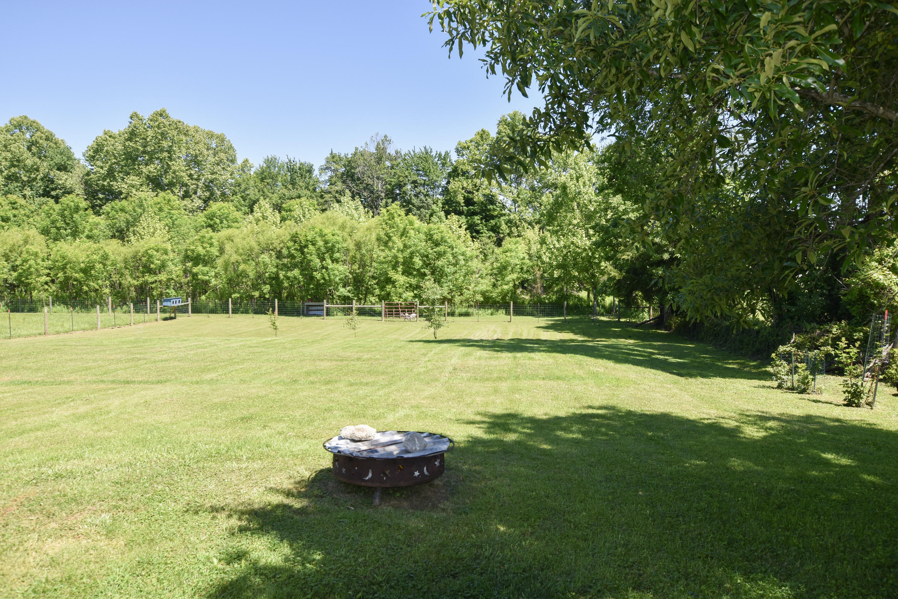 66 Leisure Lane Property Photo 14