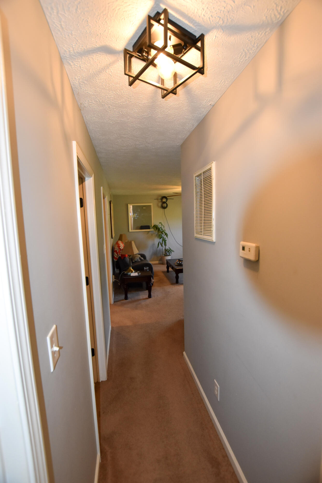 66 Leisure Lane Property Photo 15