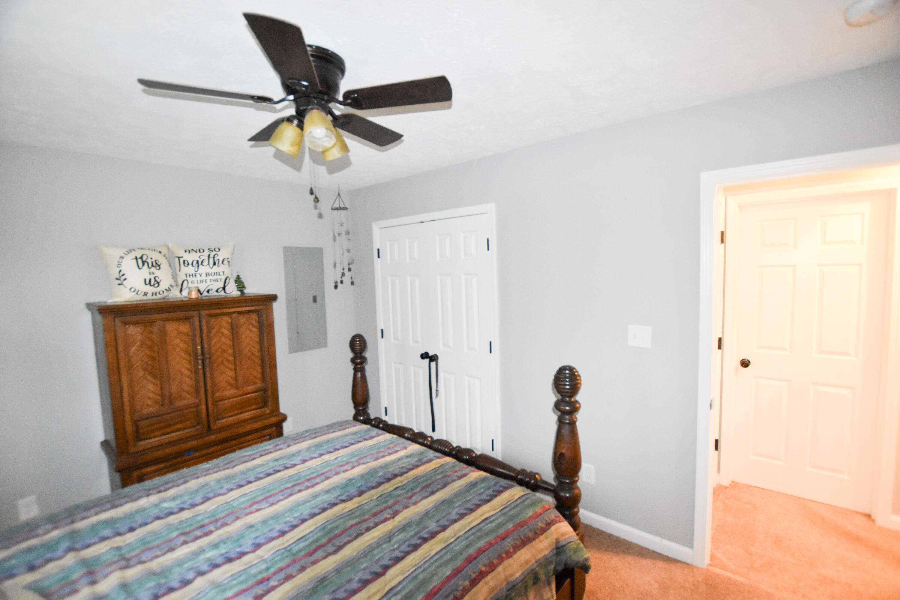 66 Leisure Lane Property Photo 16