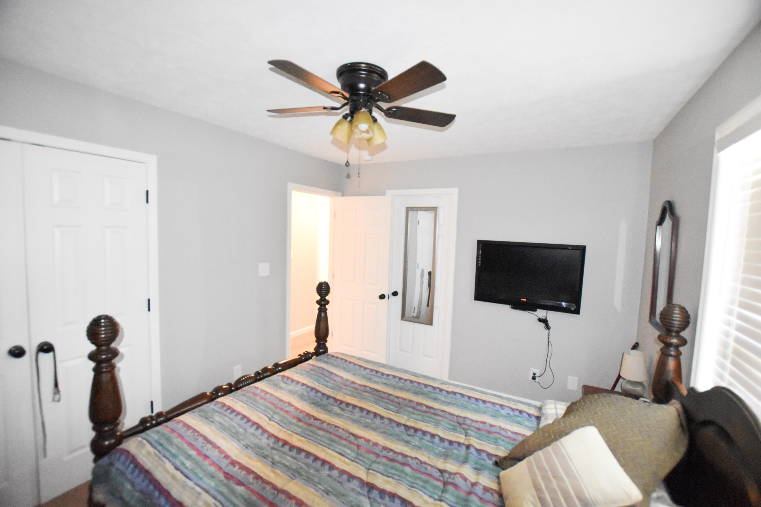 66 Leisure Lane Property Photo 17