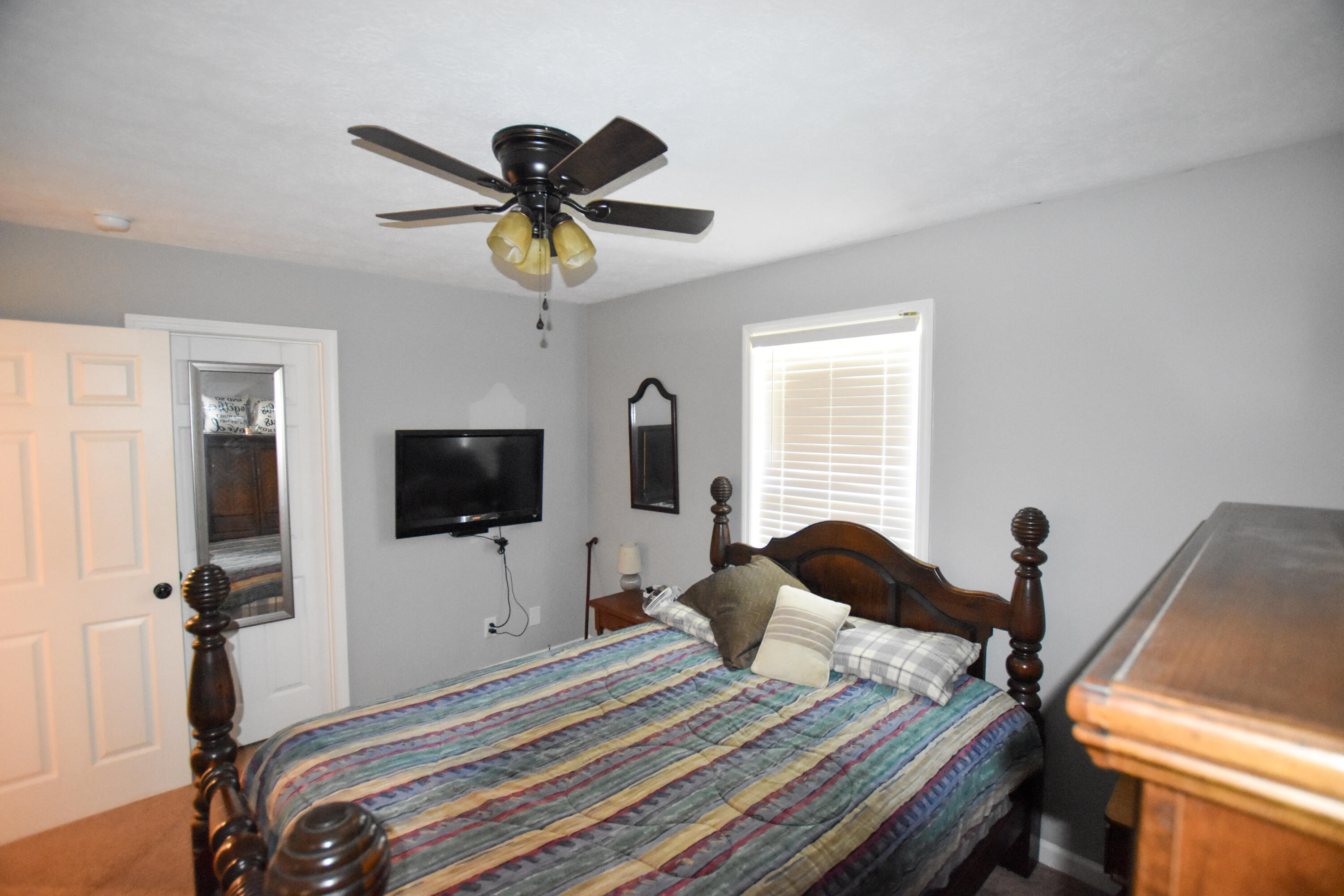 66 Leisure Lane Property Photo 18