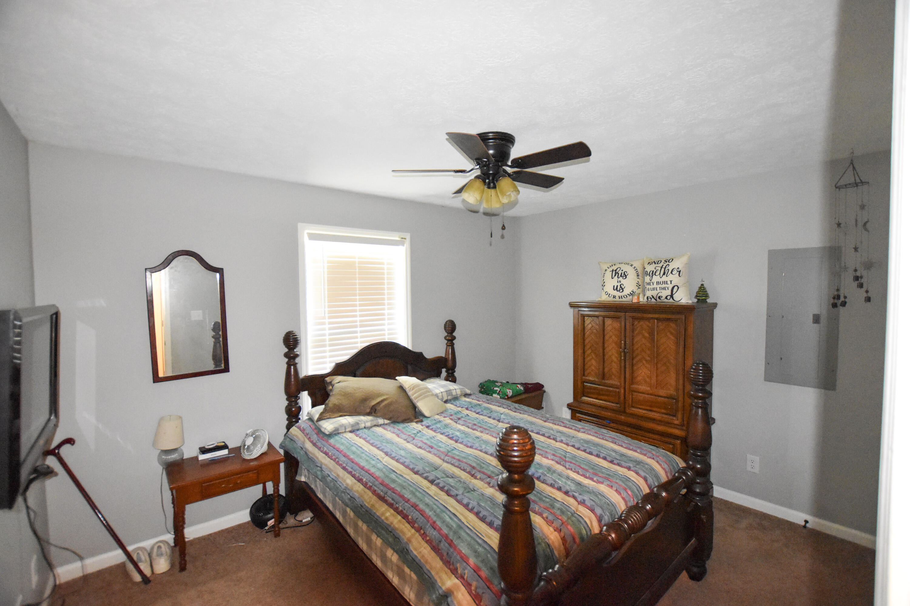 66 Leisure Lane Property Photo 19