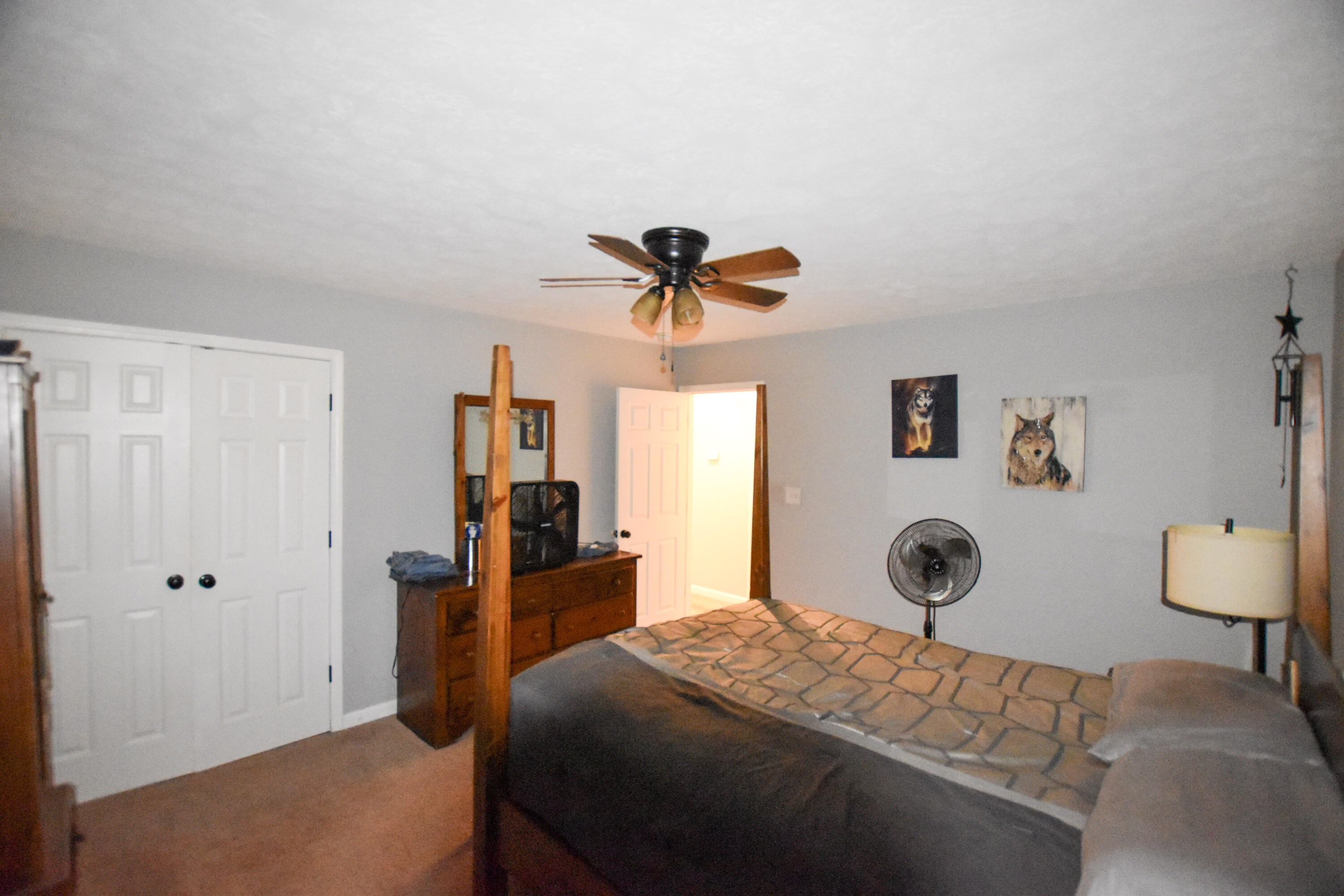 66 Leisure Lane Property Photo 20