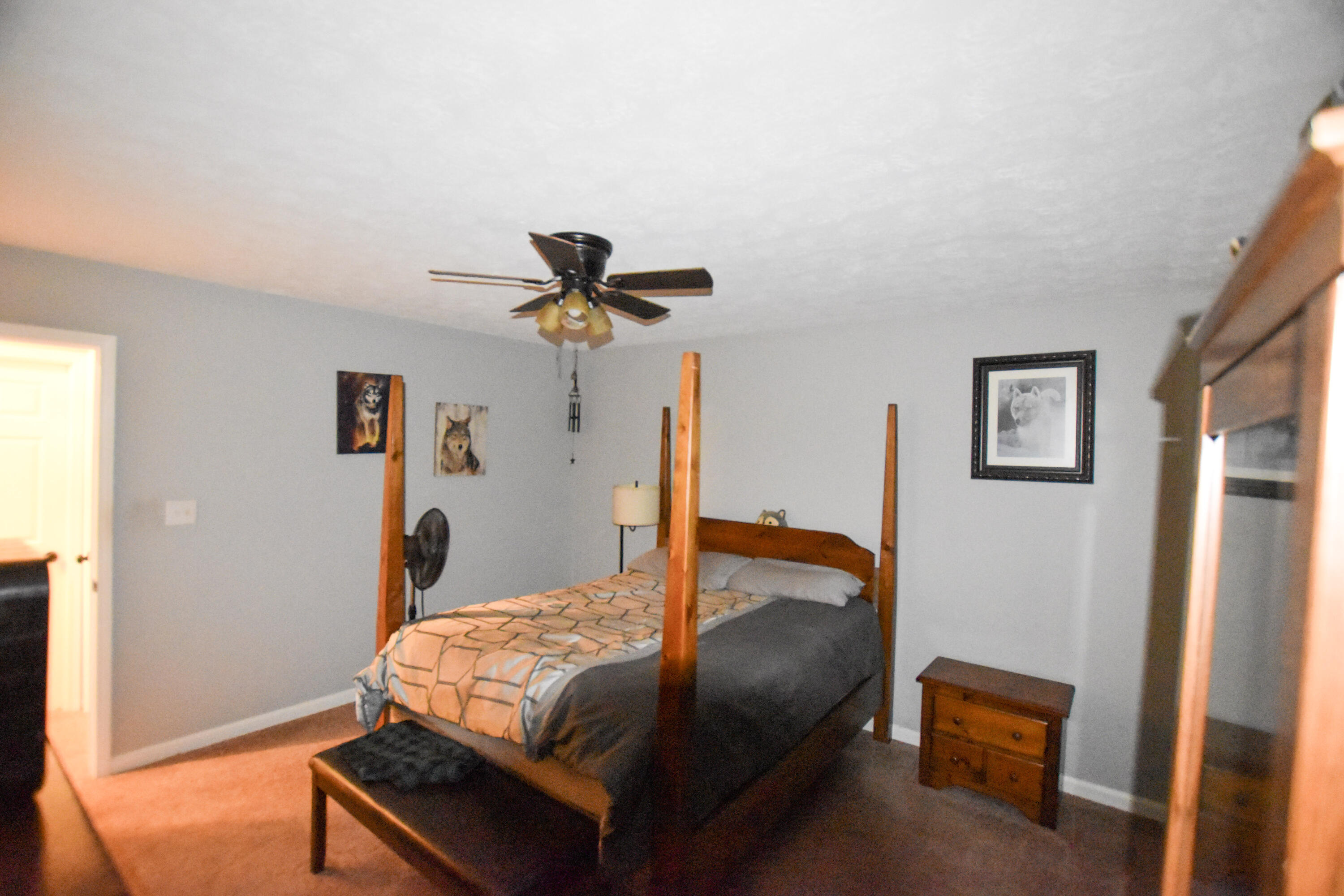 66 Leisure Lane Property Photo 21