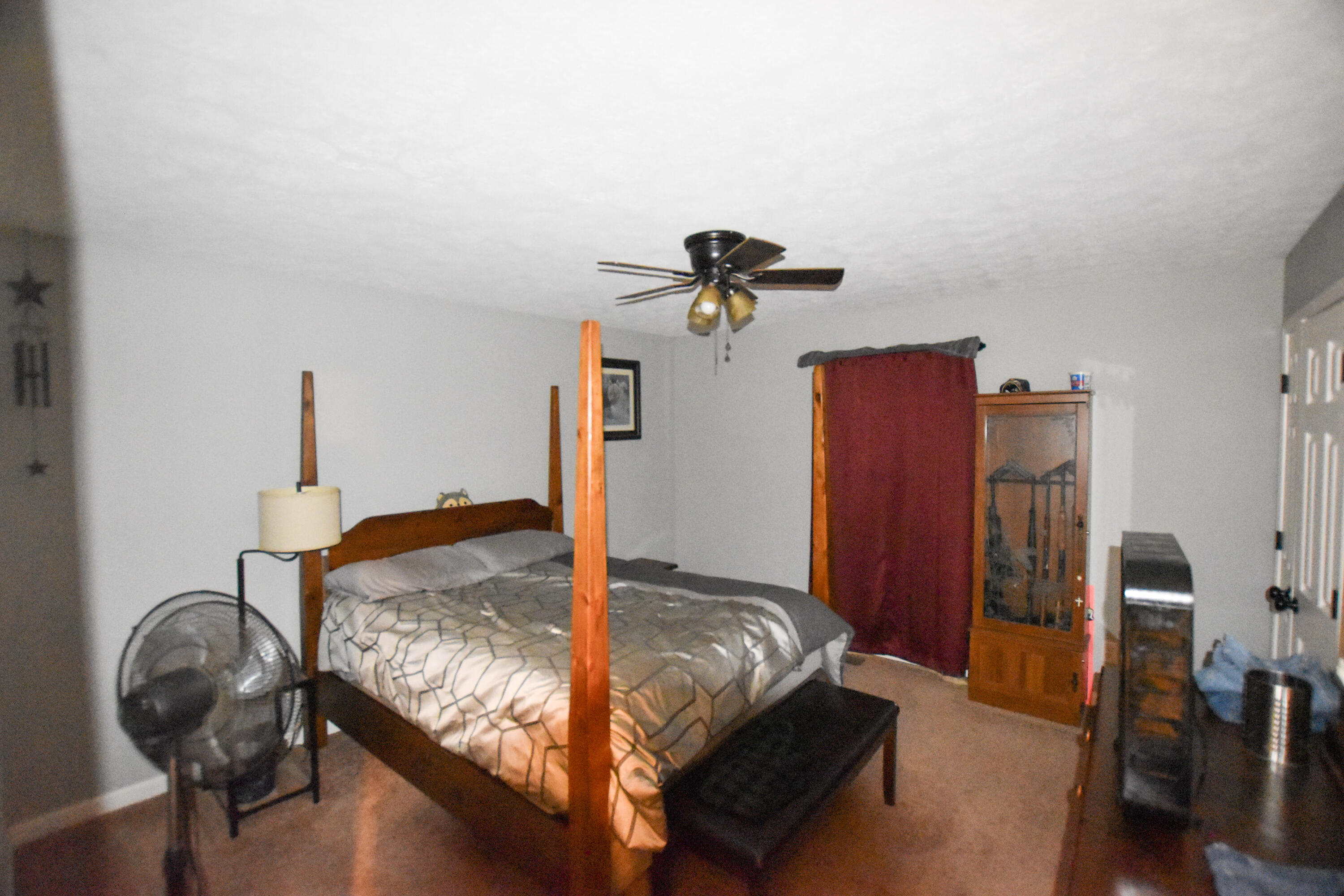 66 Leisure Lane Property Photo 22