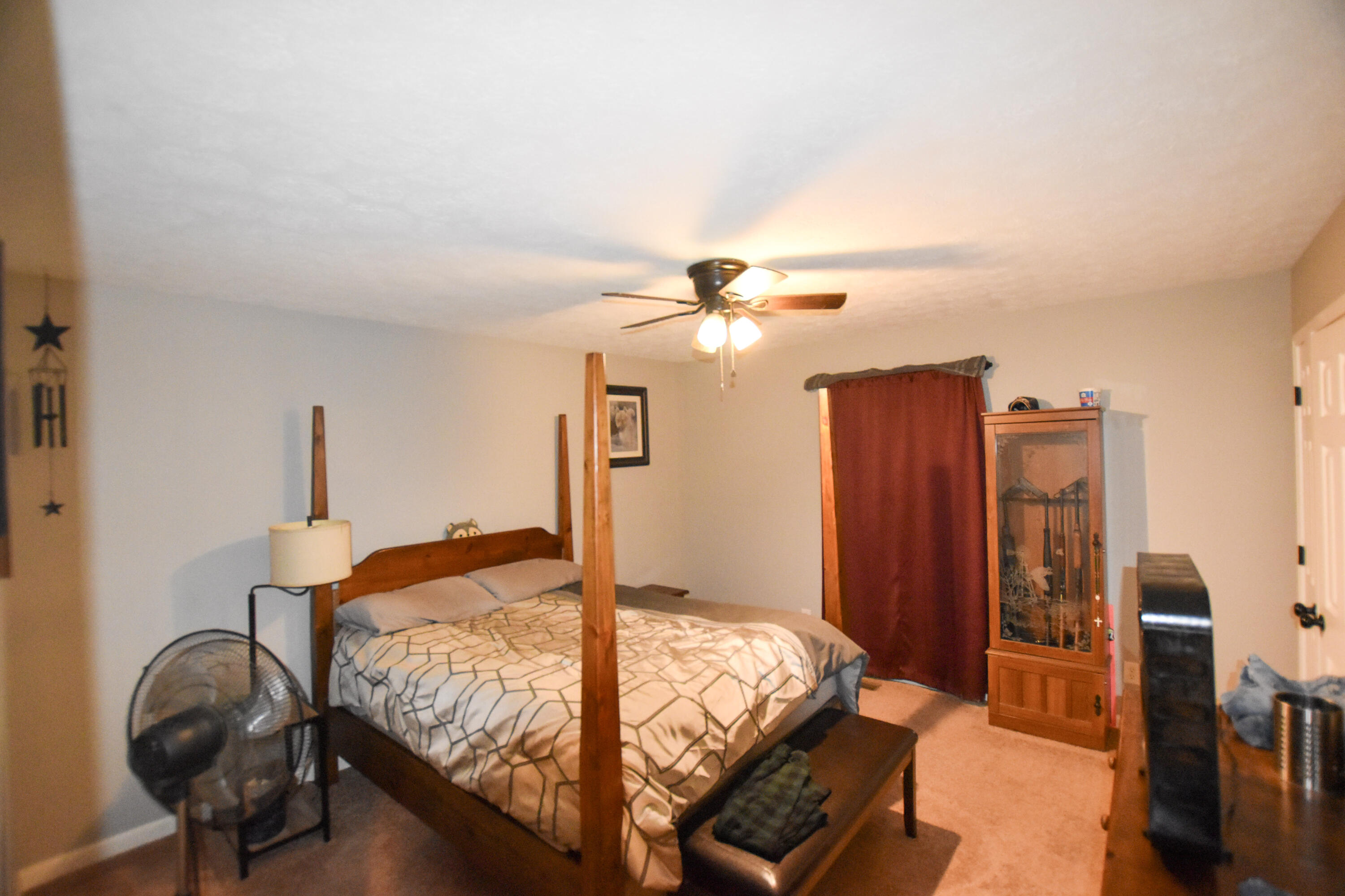 66 Leisure Lane Property Photo 23