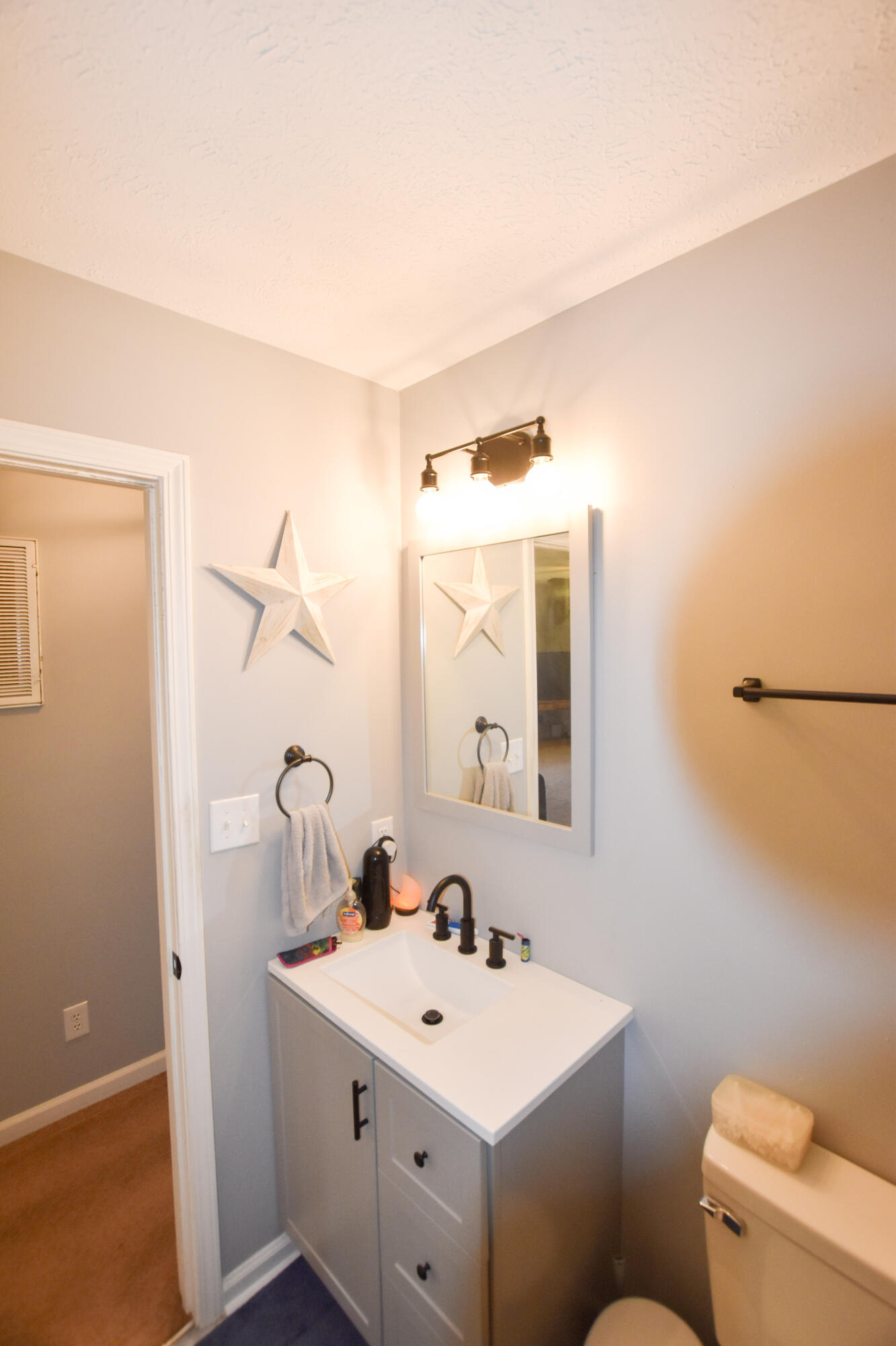 66 Leisure Lane Property Photo 24