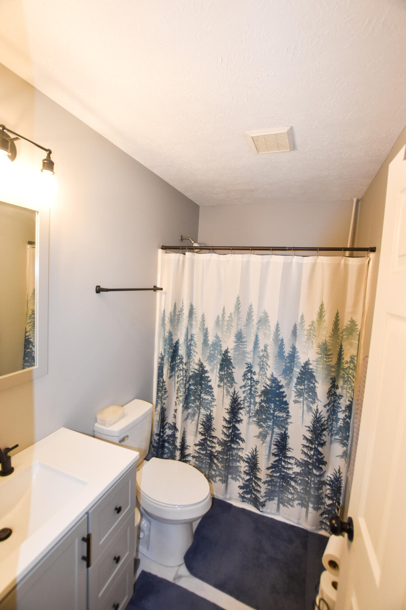 66 Leisure Lane Property Photo 25