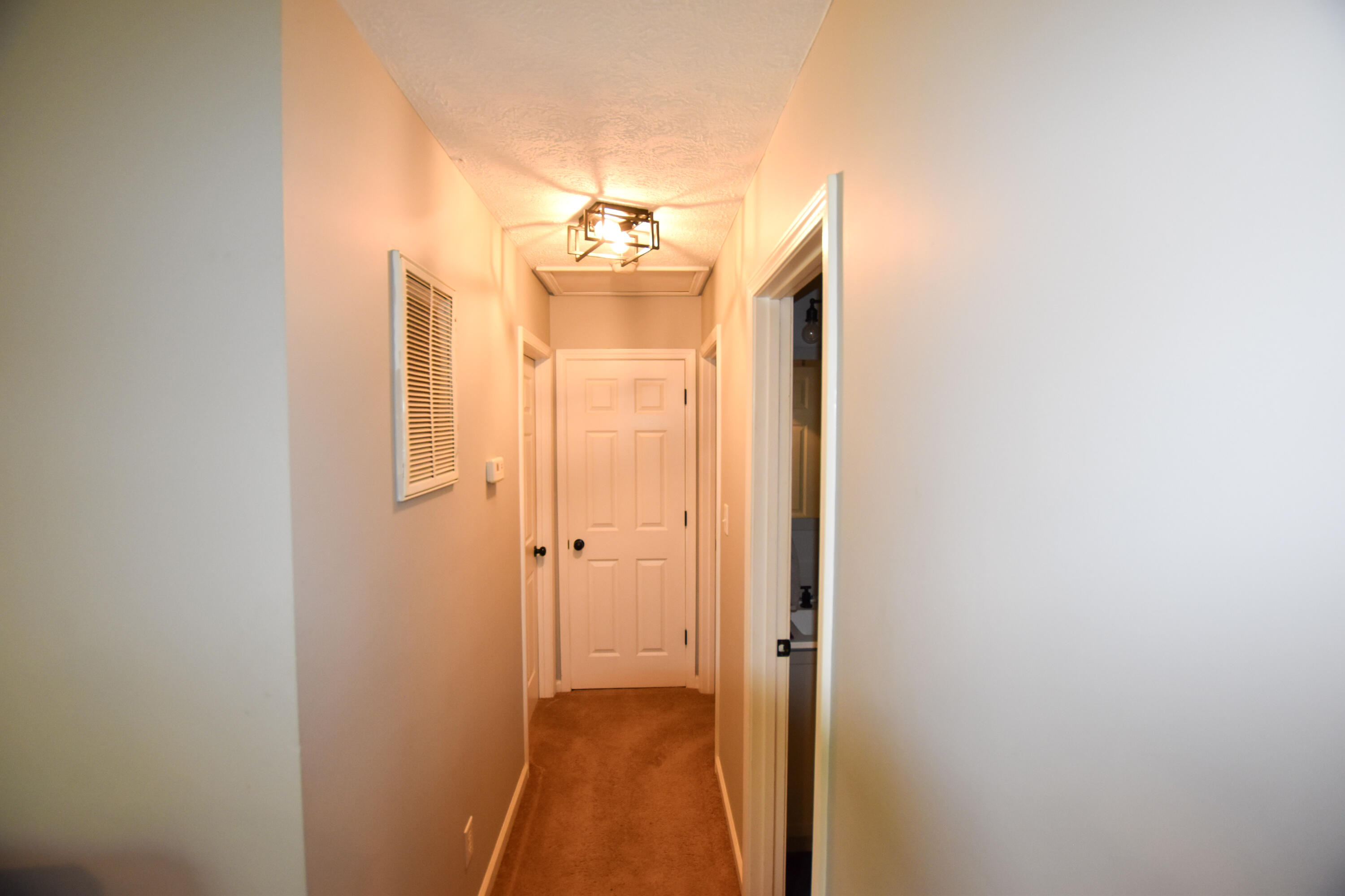 66 Leisure Lane Property Photo 26