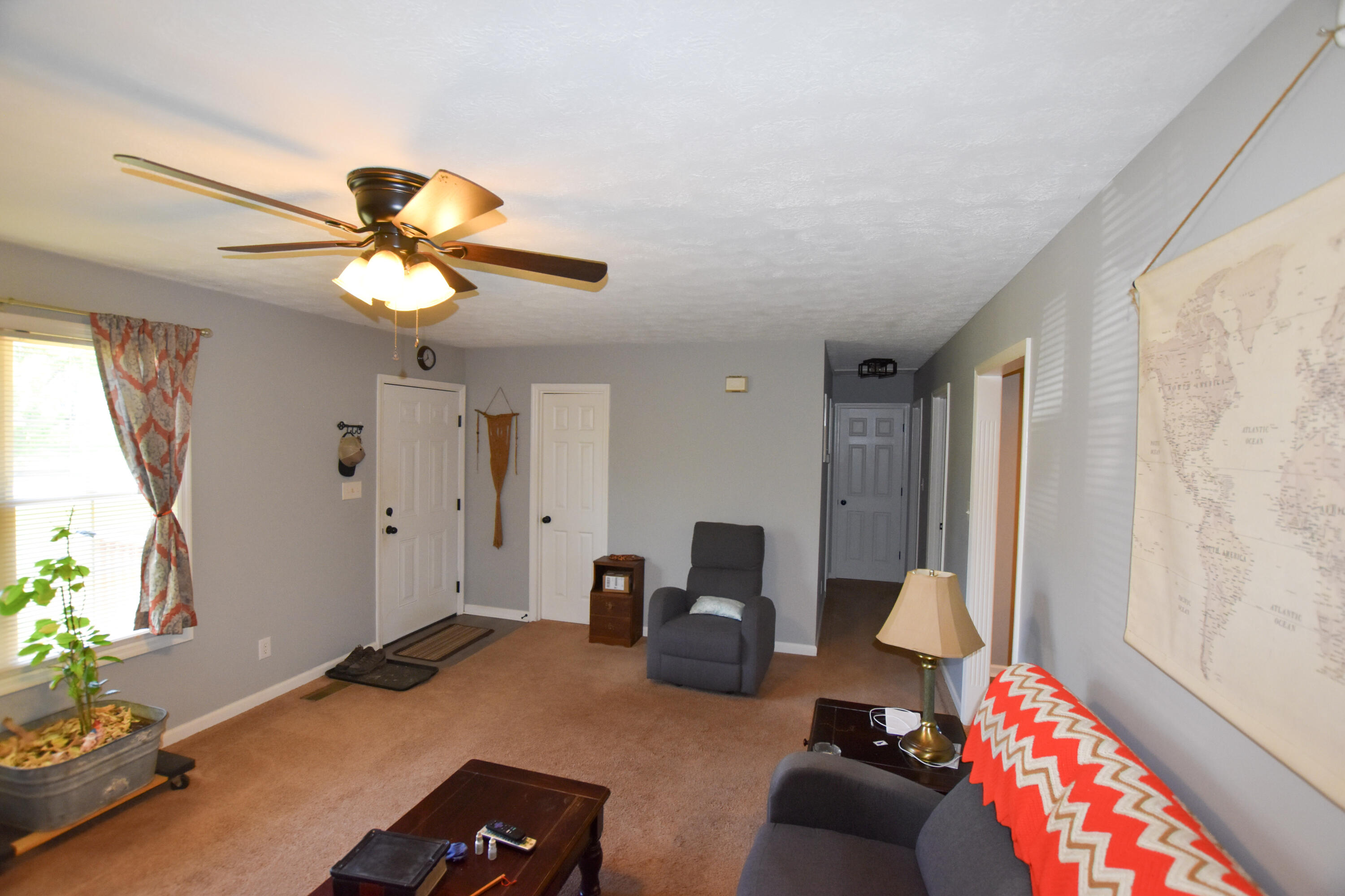 66 Leisure Lane Property Photo 27