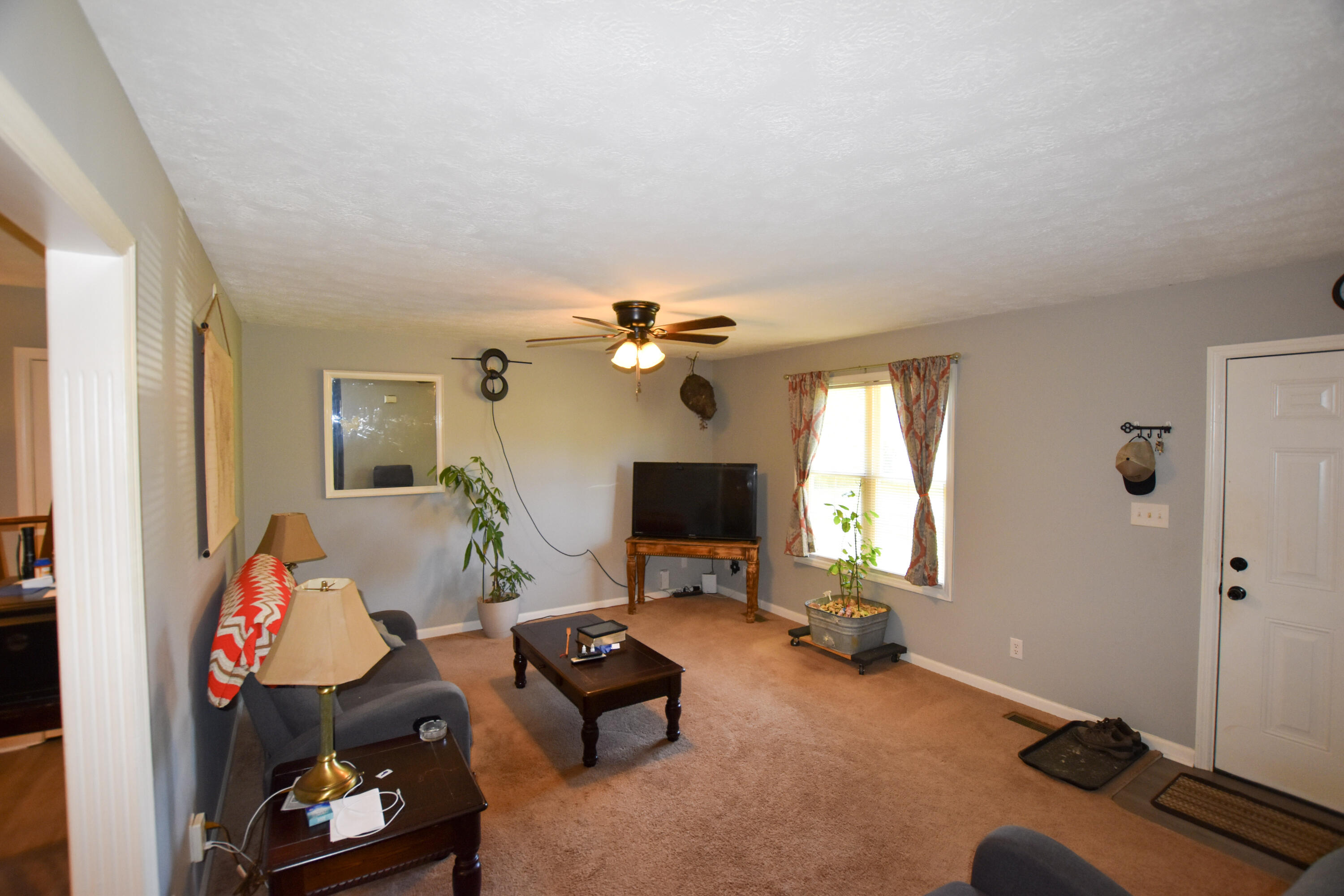 66 Leisure Lane Property Photo 28