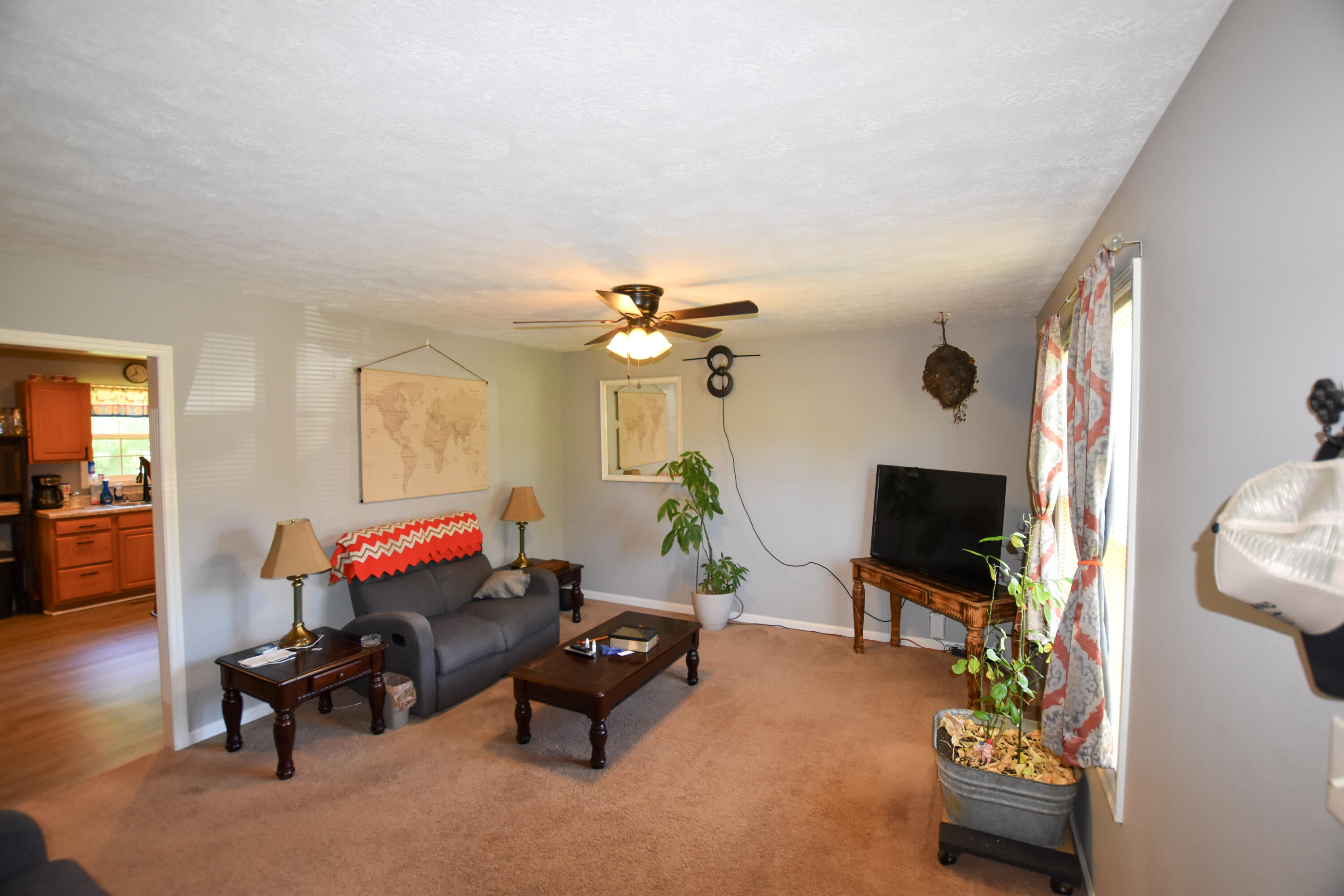 66 Leisure Lane Property Photo 29