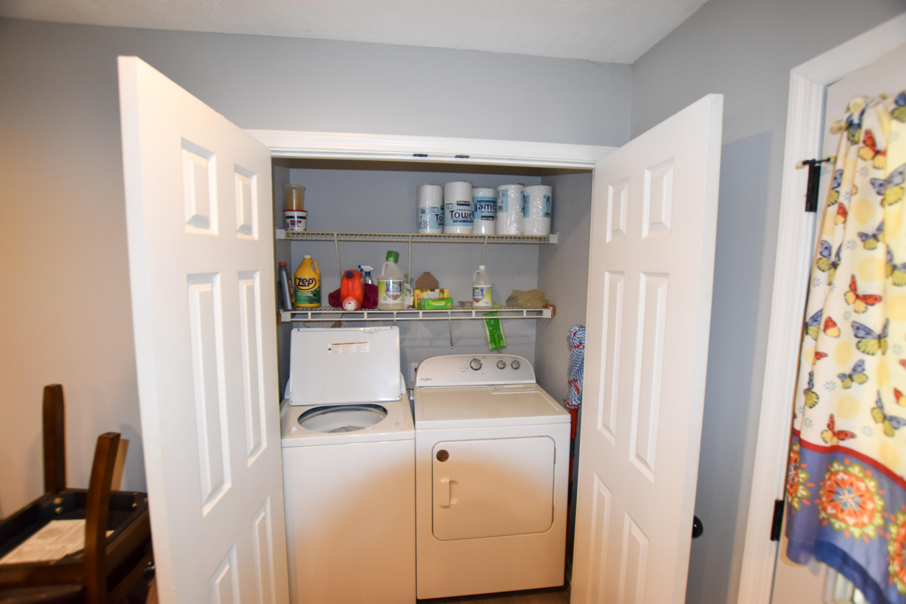 66 Leisure Lane Property Photo 30