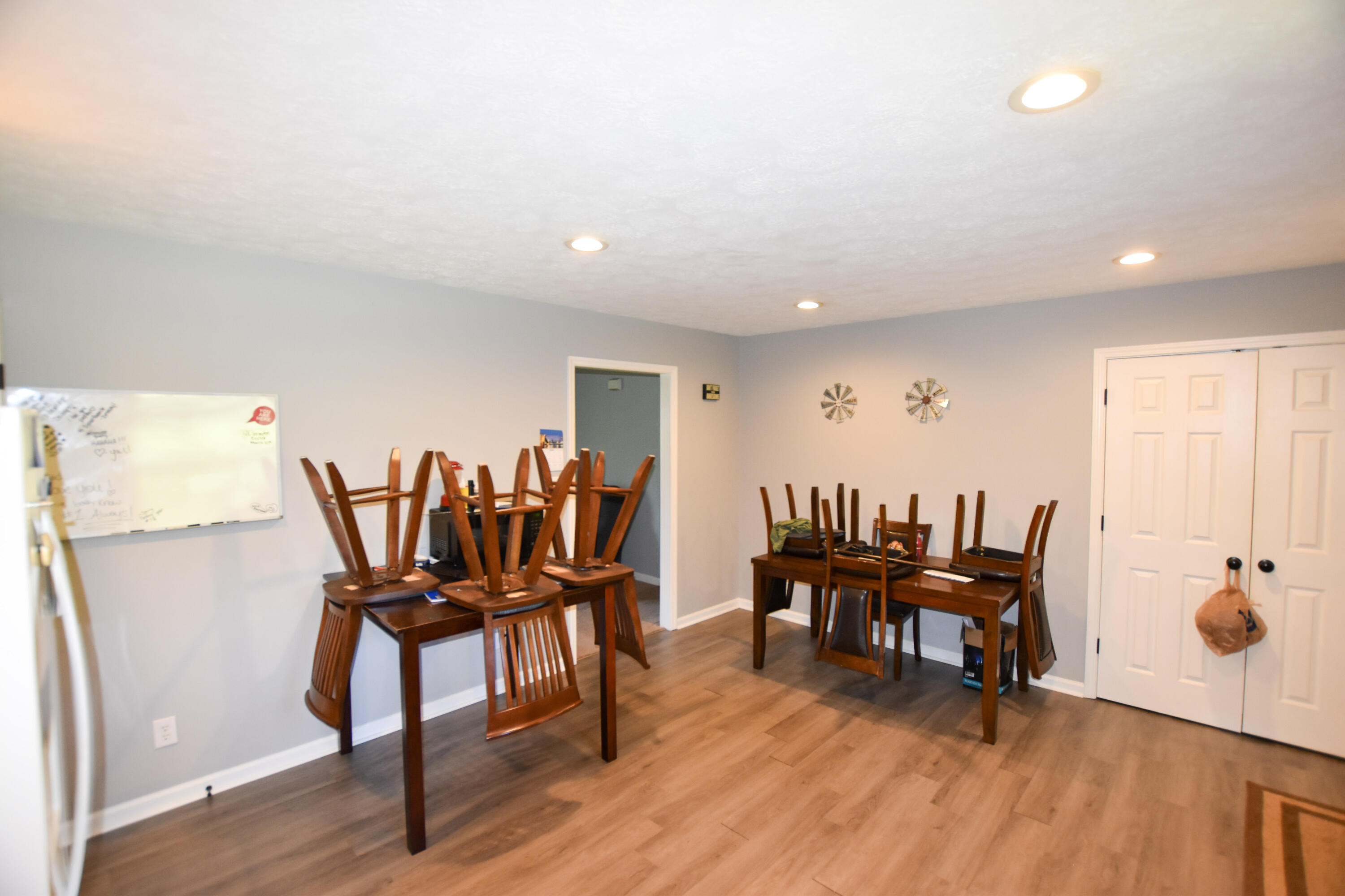 66 Leisure Lane Property Photo 31