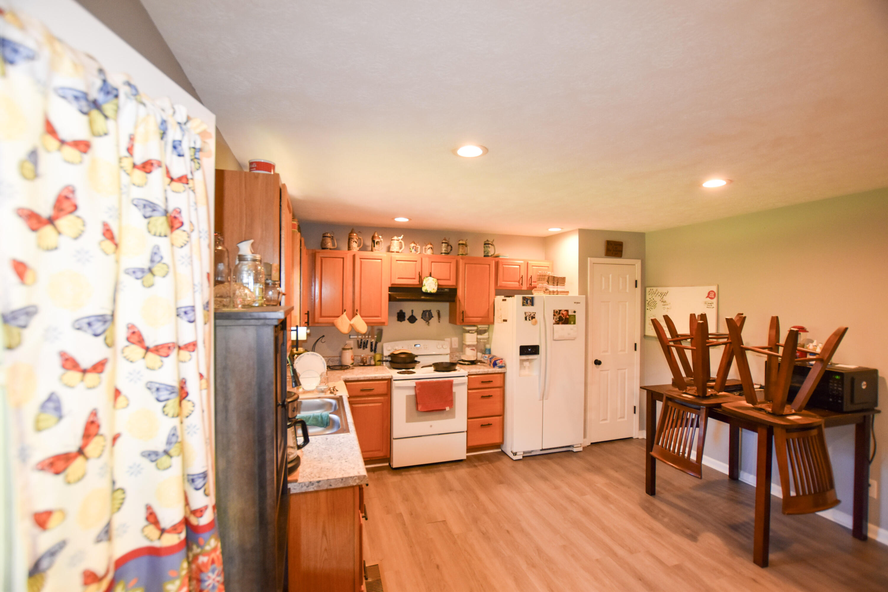 66 Leisure Lane Property Photo 32