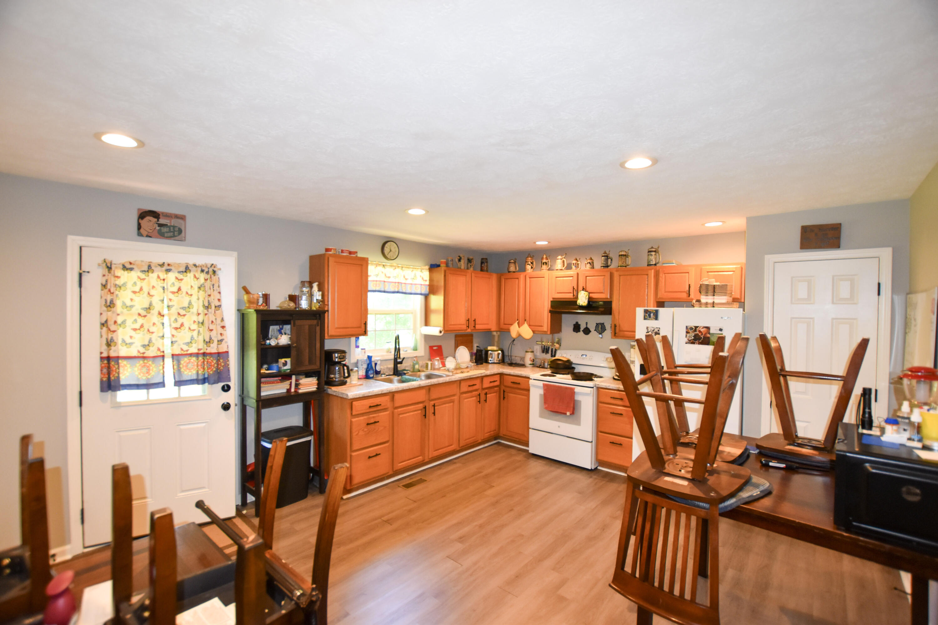 66 Leisure Lane Property Photo 33