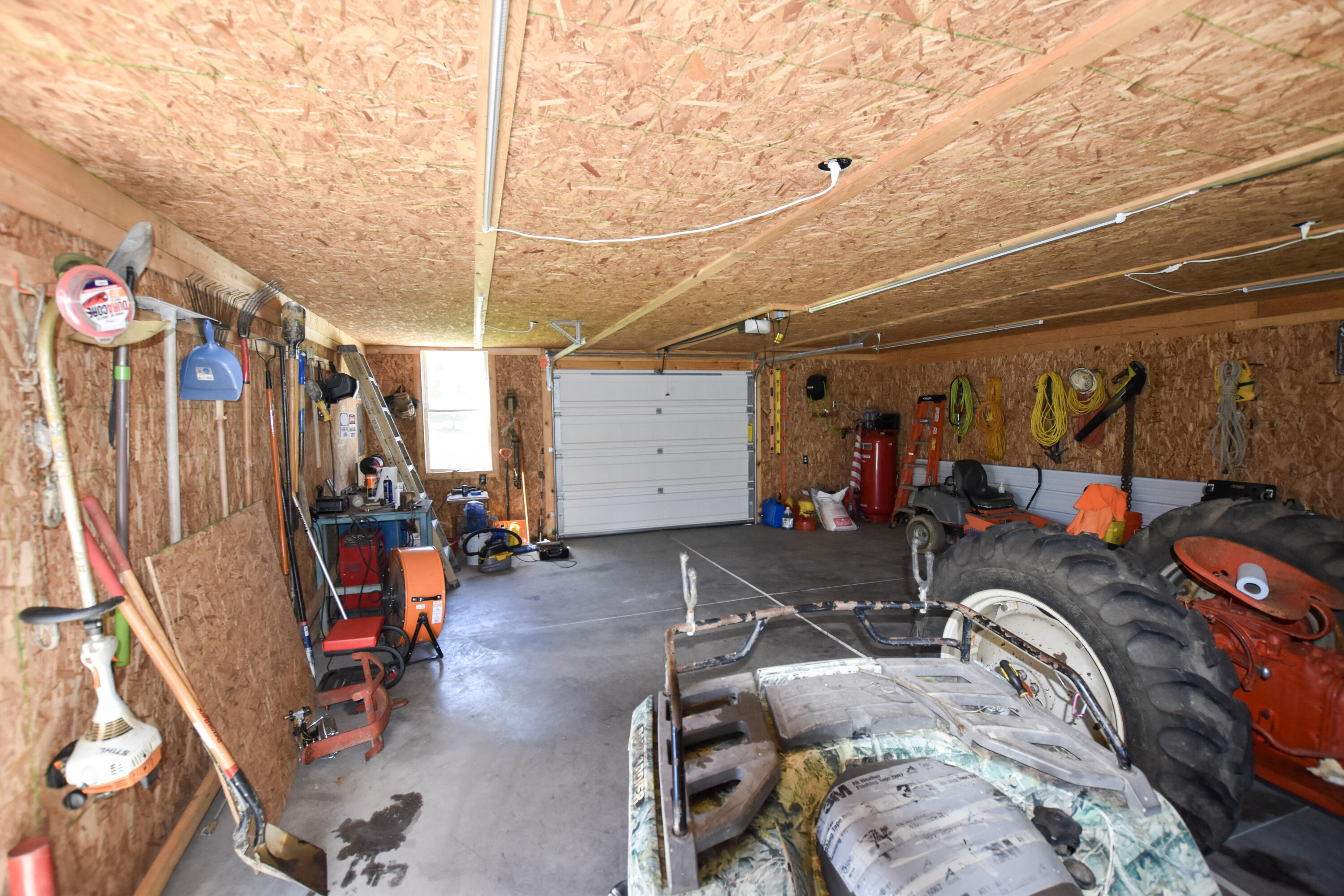 66 Leisure Lane Property Photo 34