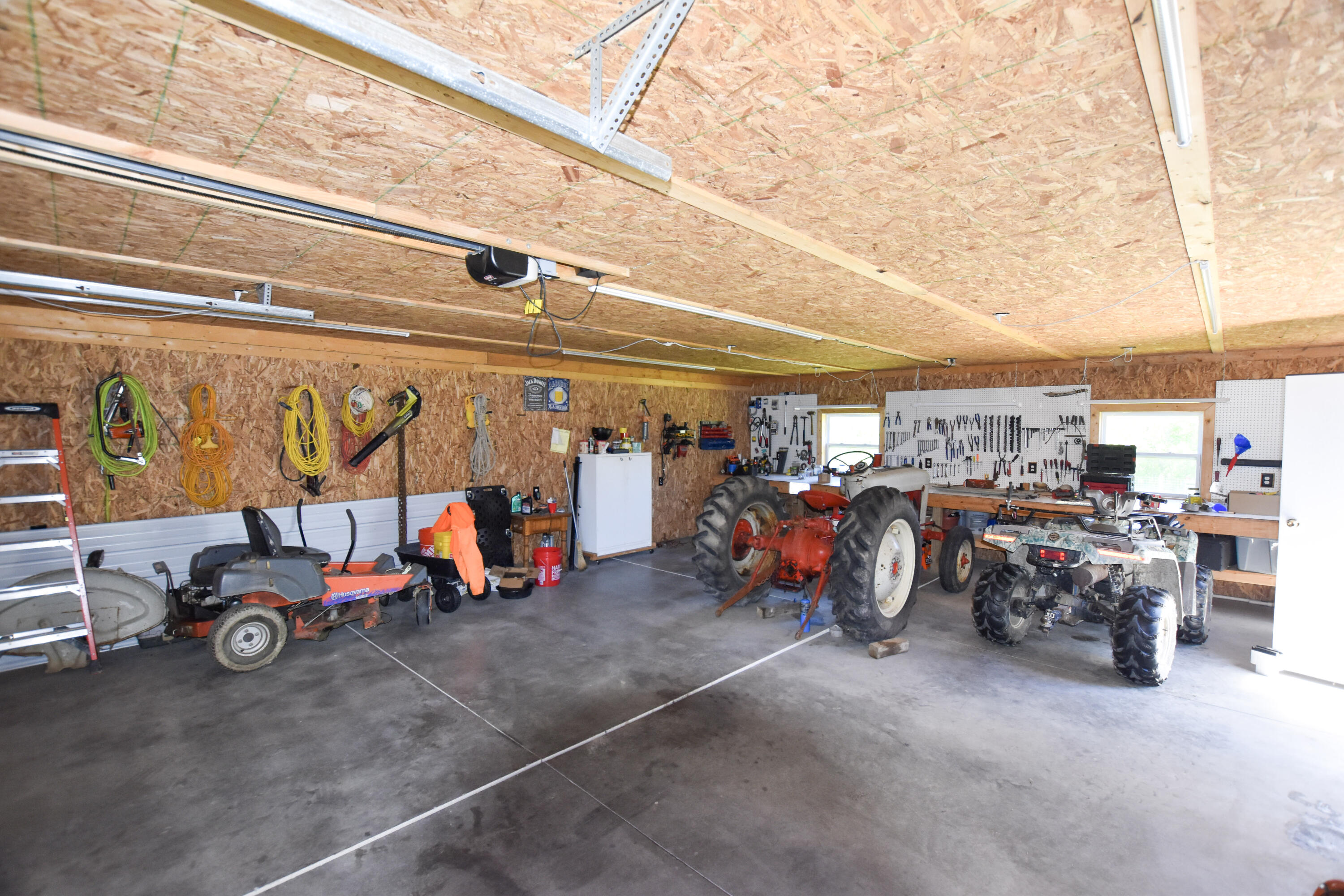 66 Leisure Lane Property Photo 35