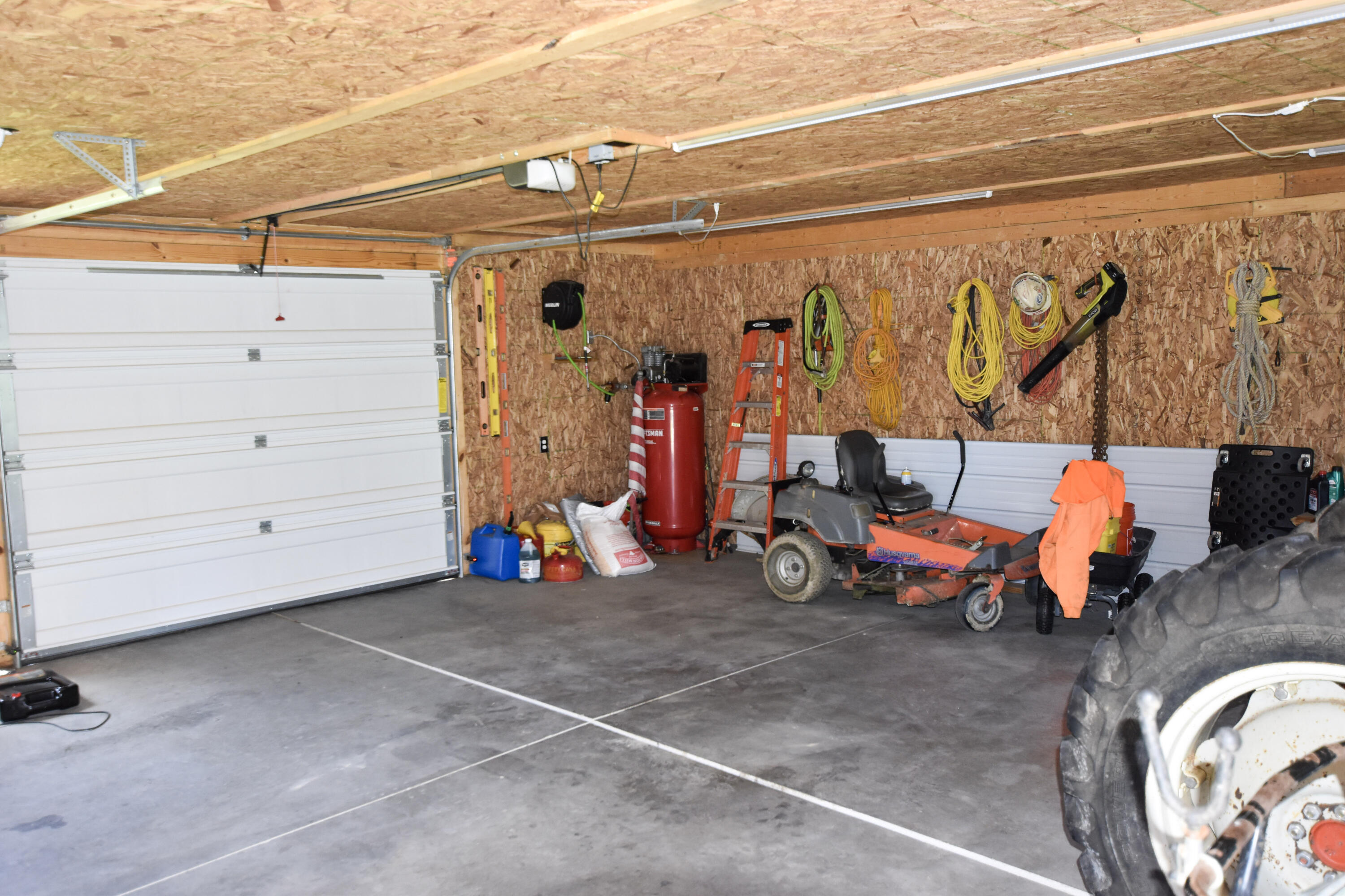 66 Leisure Lane Property Photo 37