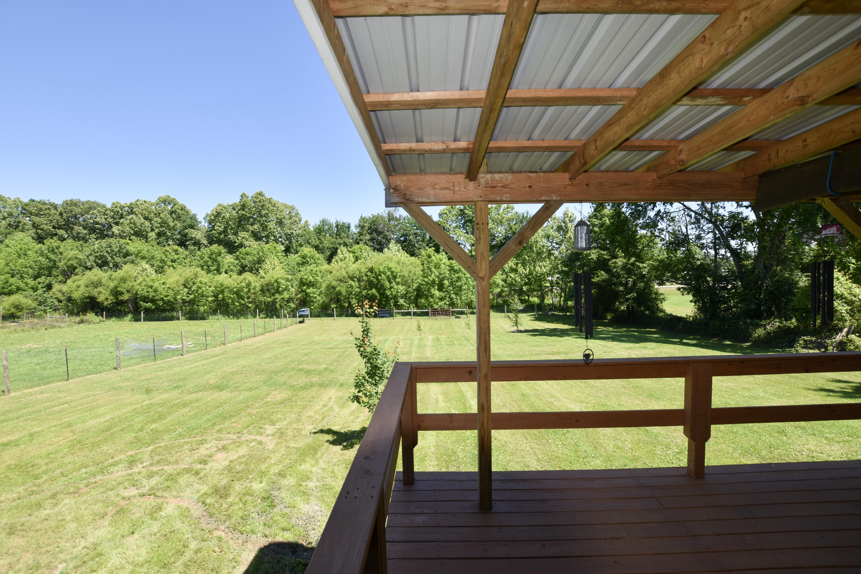 66 Leisure Lane Property Photo 42