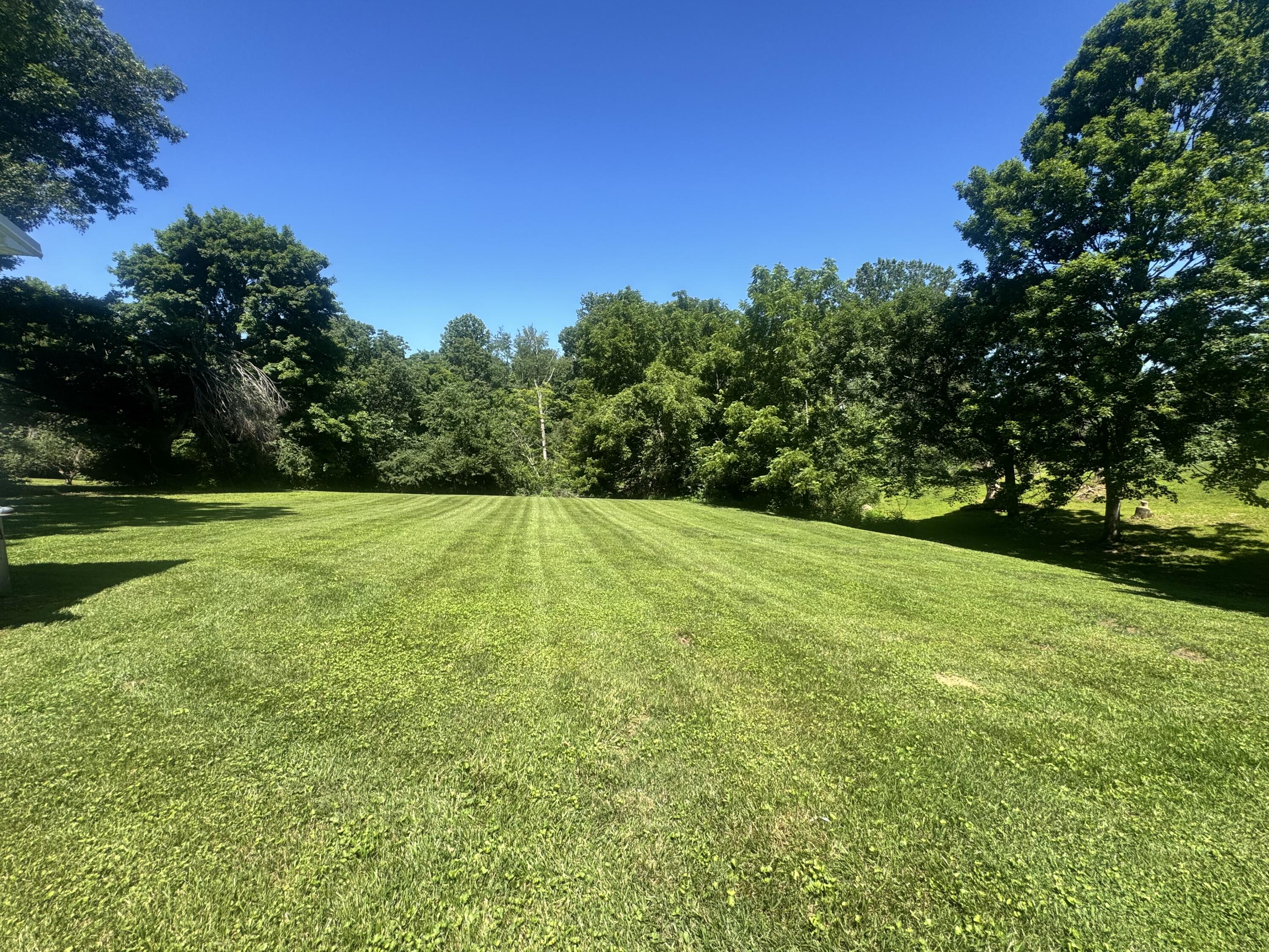 805 State Hwy 1611 Property Photo 20
