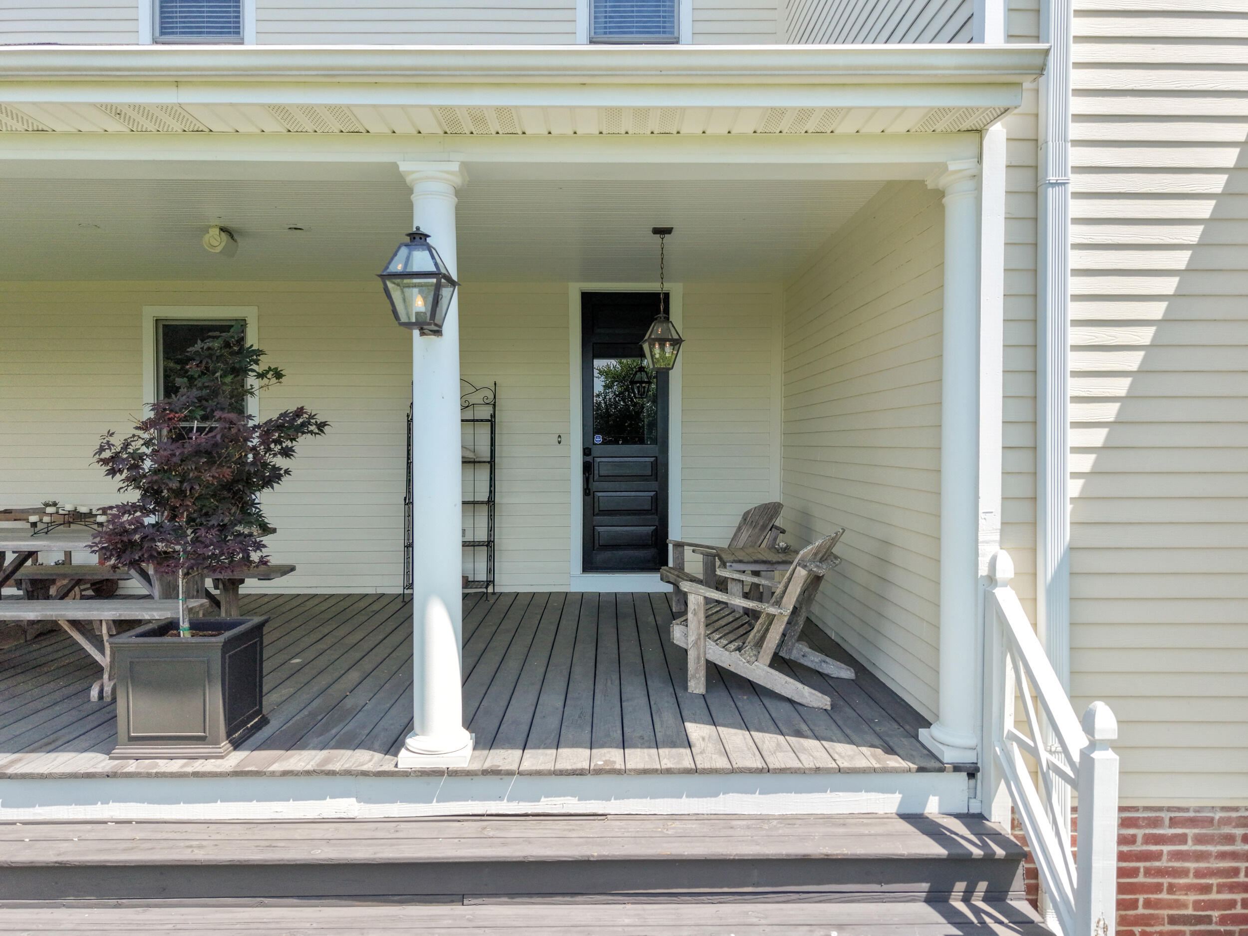 383 Moran Summit Road Property Photo 6