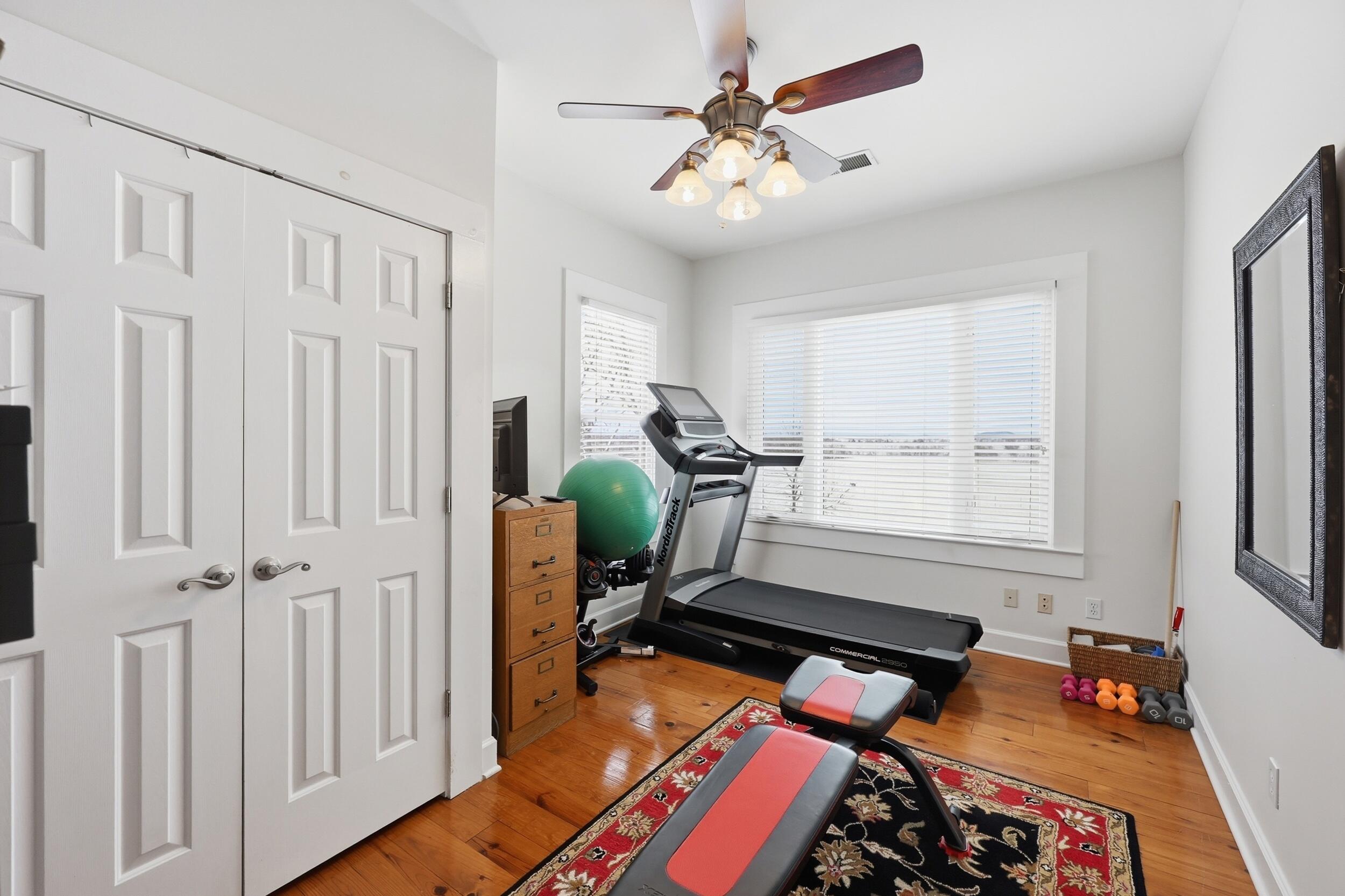 383 Moran Summit Road Property Photo 44