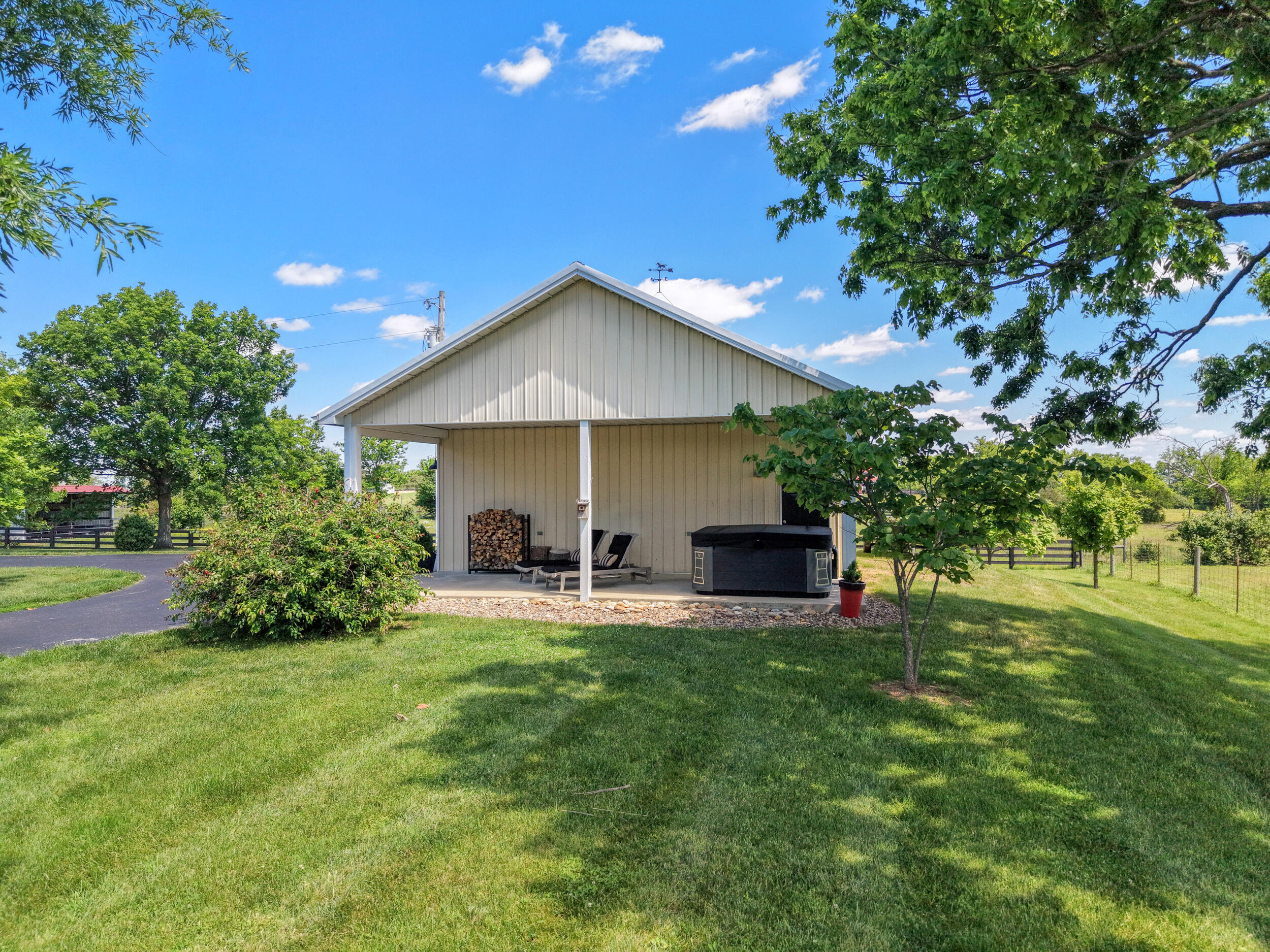 383 Moran Summit Road Property Photo 51
