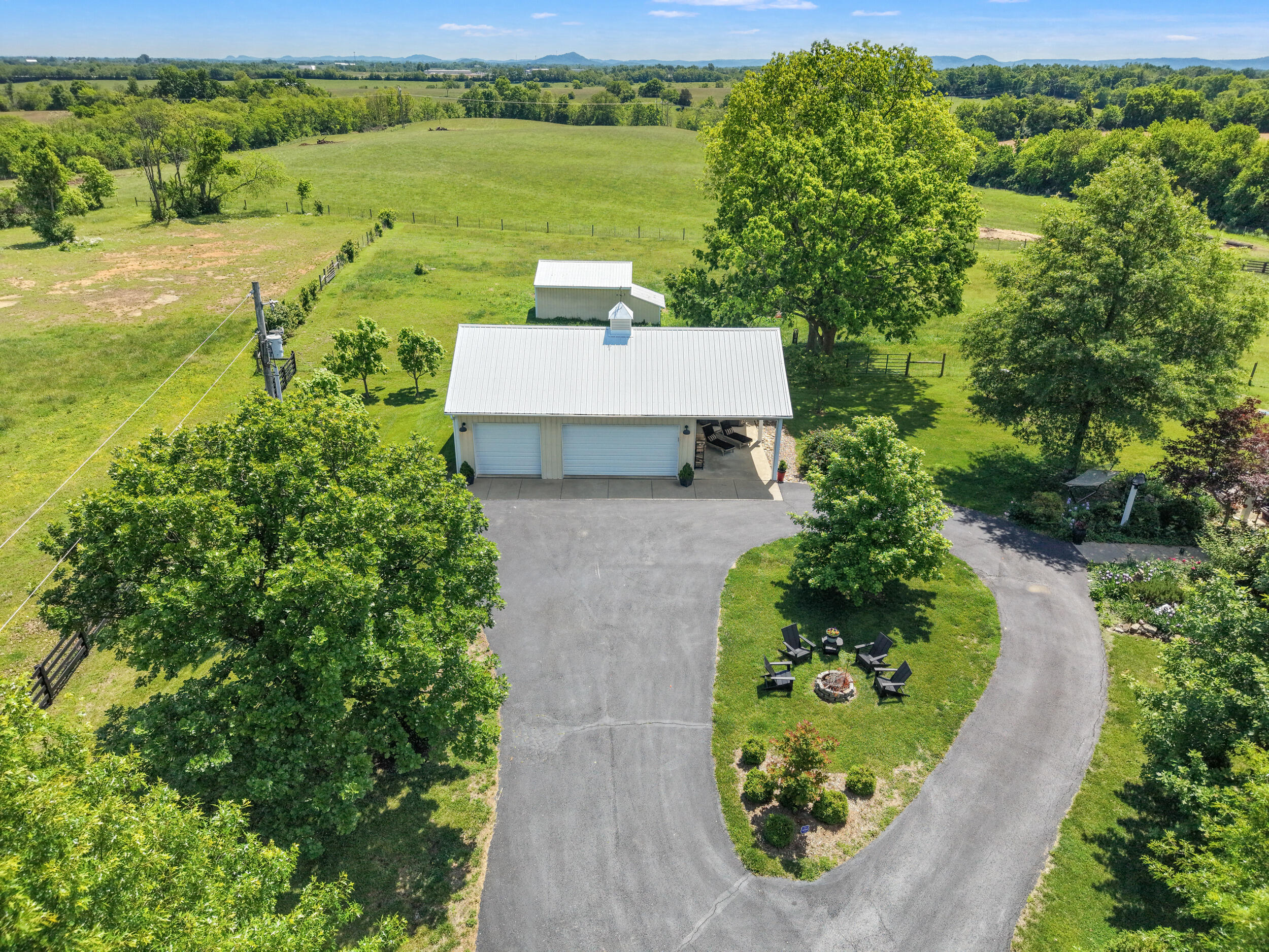 383 Moran Summit Road Property Photo 52