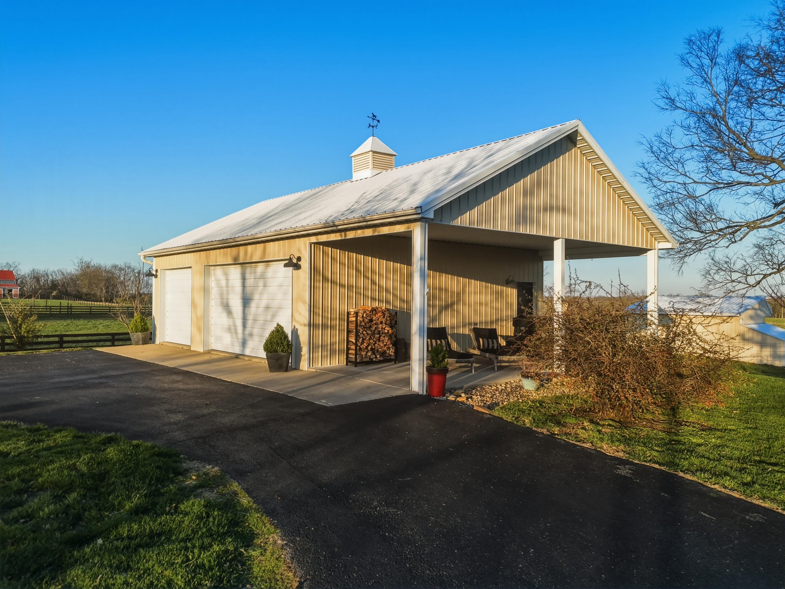 383 Moran Summit Road Property Photo 61