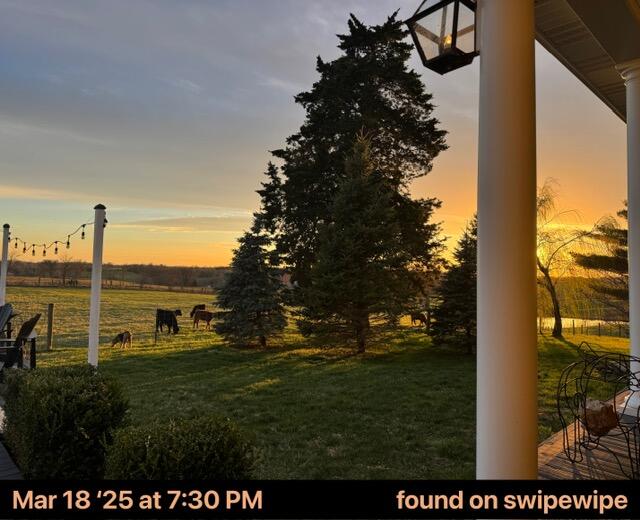 383 Moran Summit Road Property Photo 76