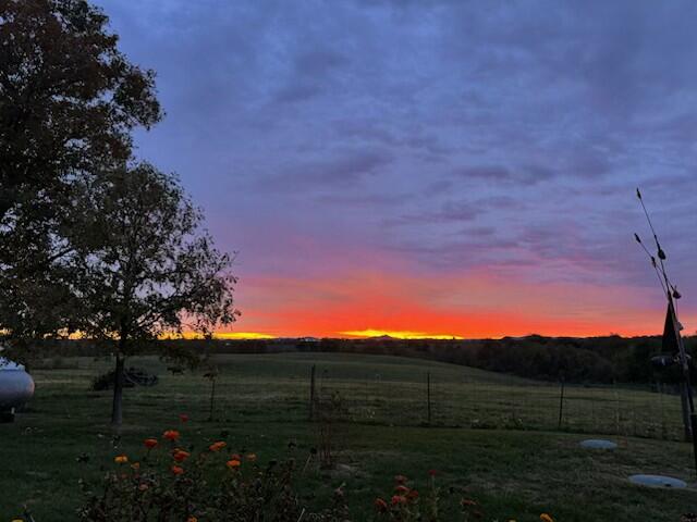 383 Moran Summit Road Property Photo 77