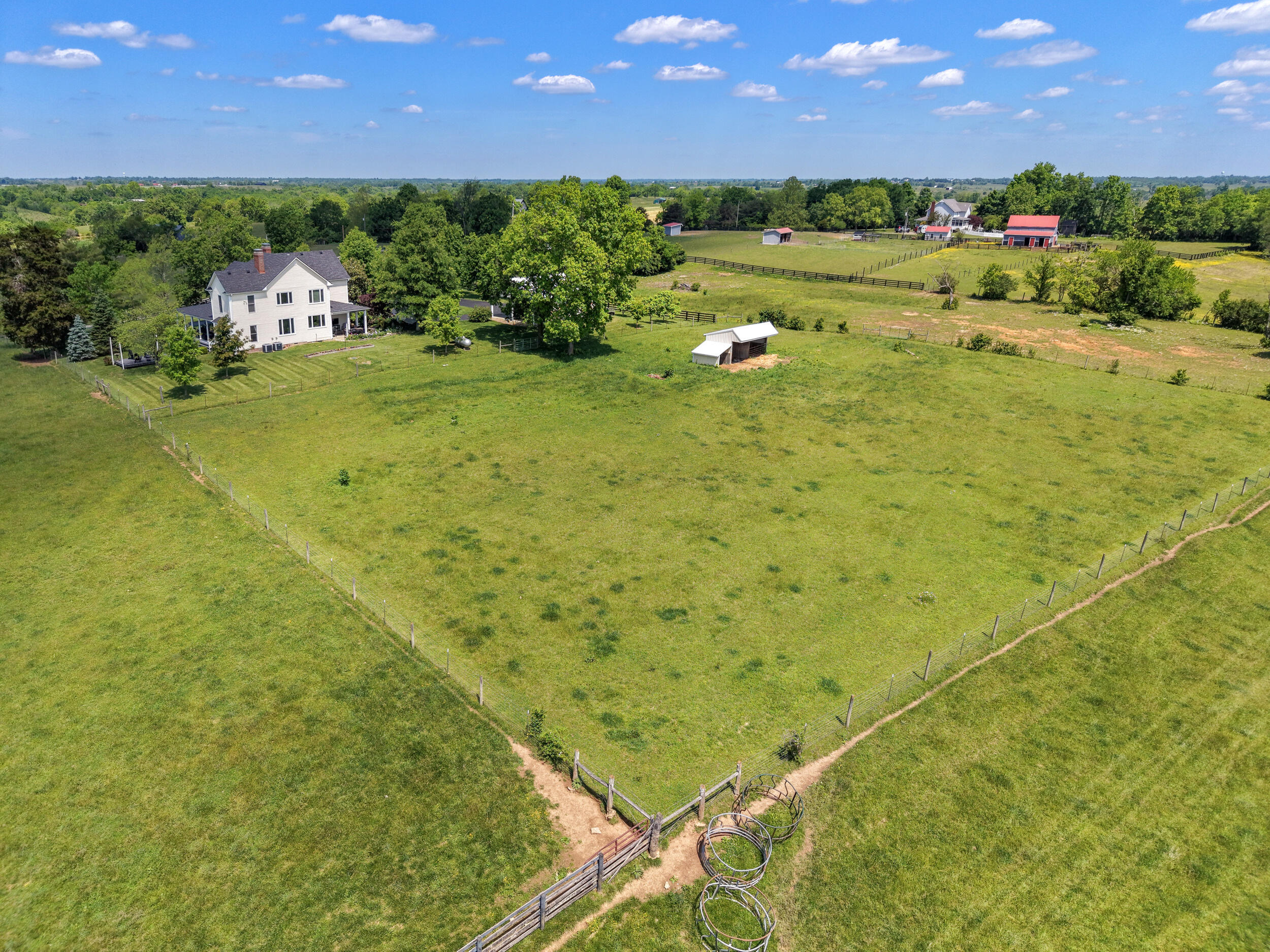 383 Moran Summit Road Property Photo 79