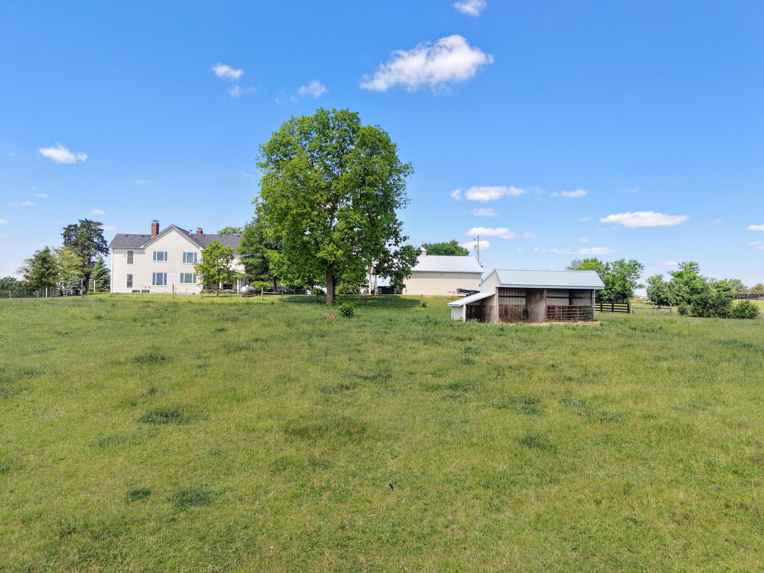 383 Moran Summit Road Property Photo 82