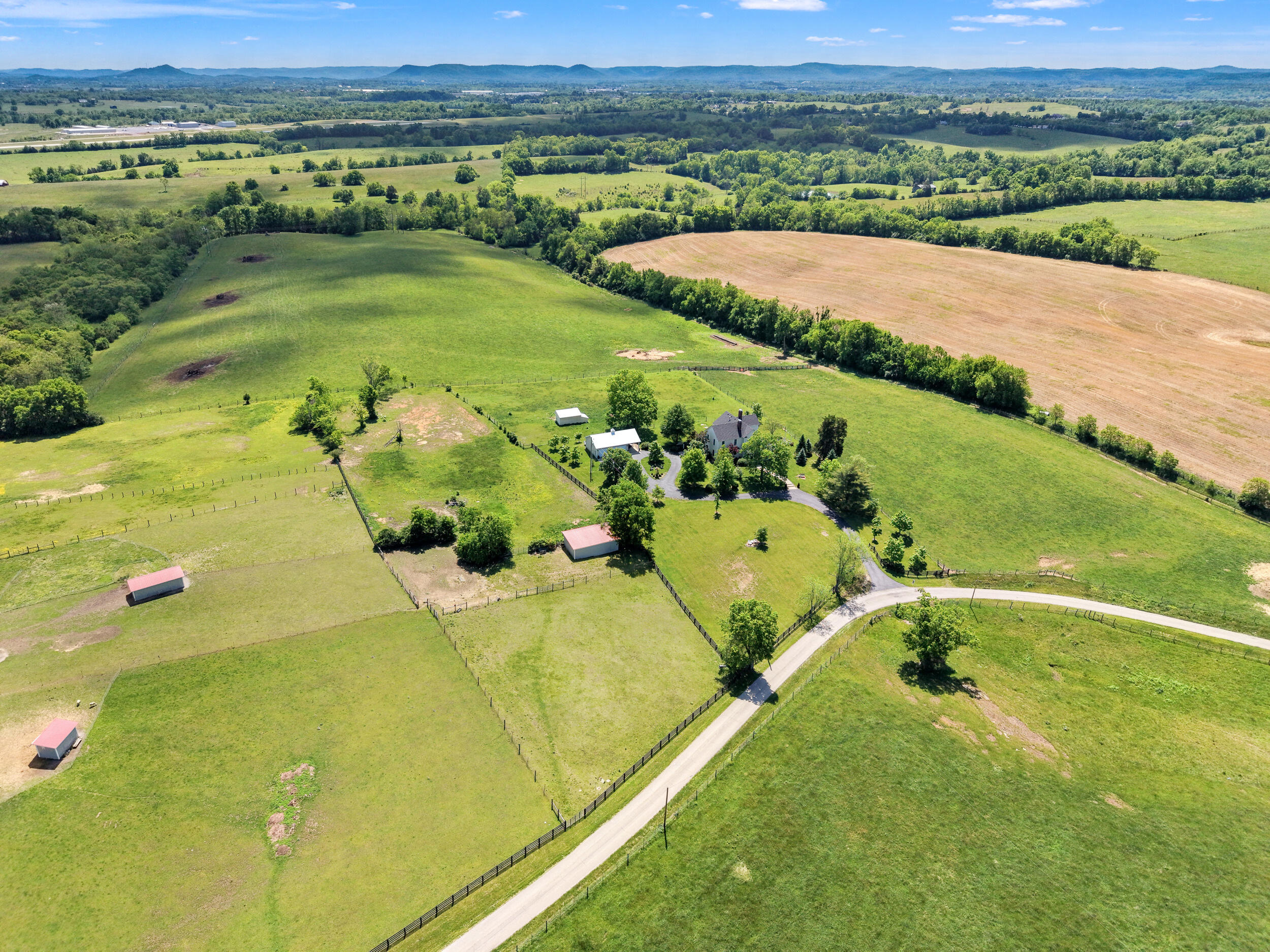 383 Moran Summit Road Property Photo 83