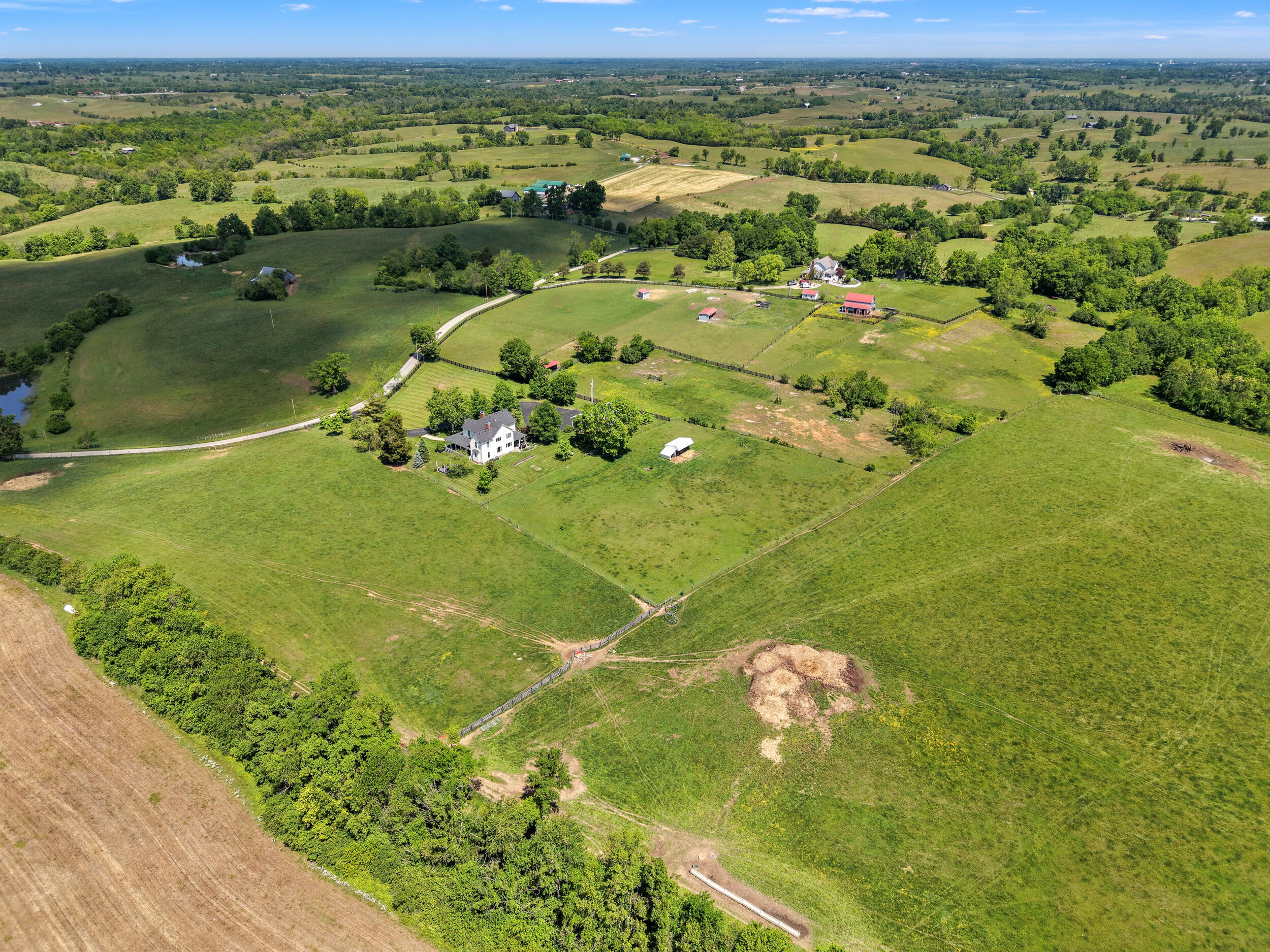 383 Moran Summit Road Property Photo 84