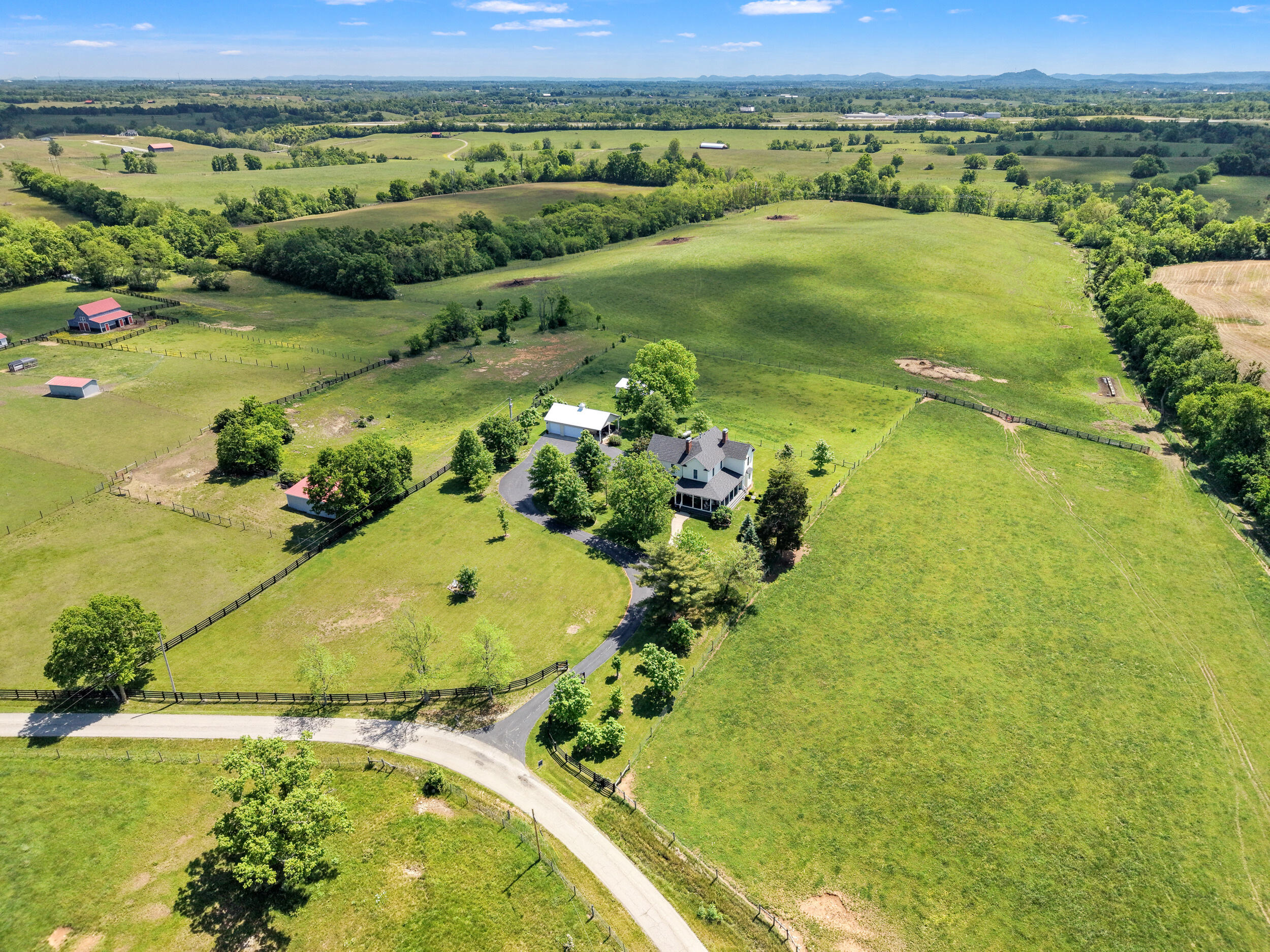 383 Moran Summit Road Property Photo 85