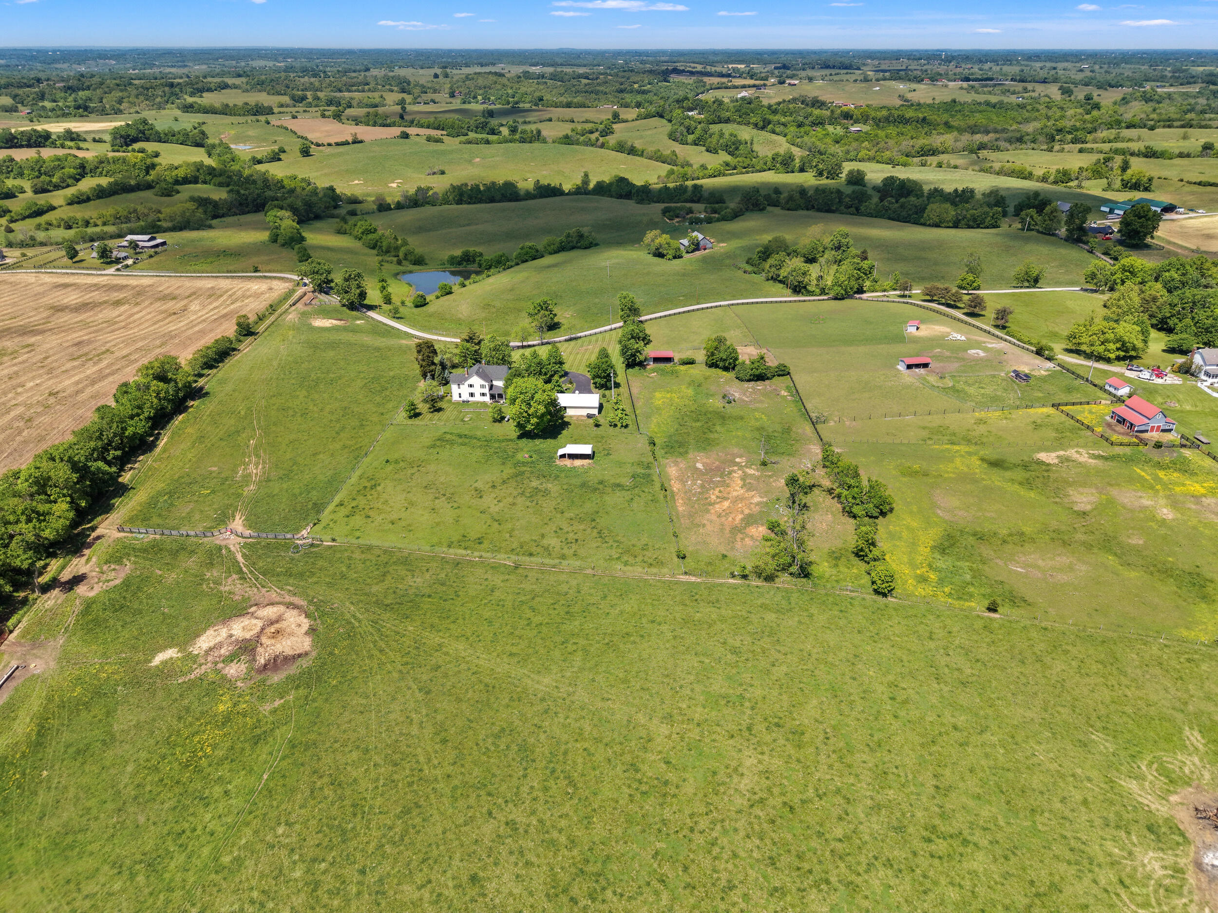 383 Moran Summit Road Property Photo 86