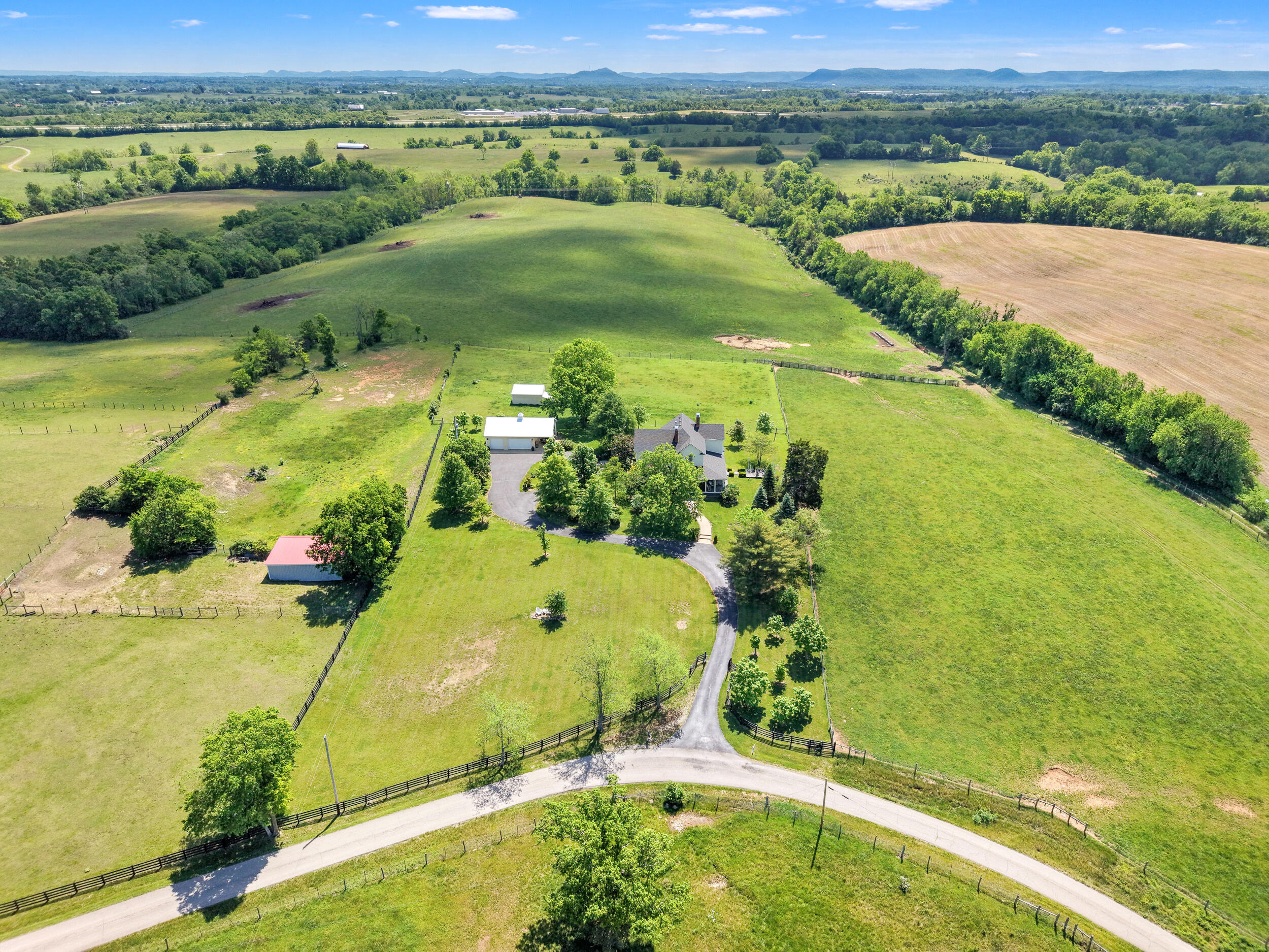 383 Moran Summit Road Property Photo 87
