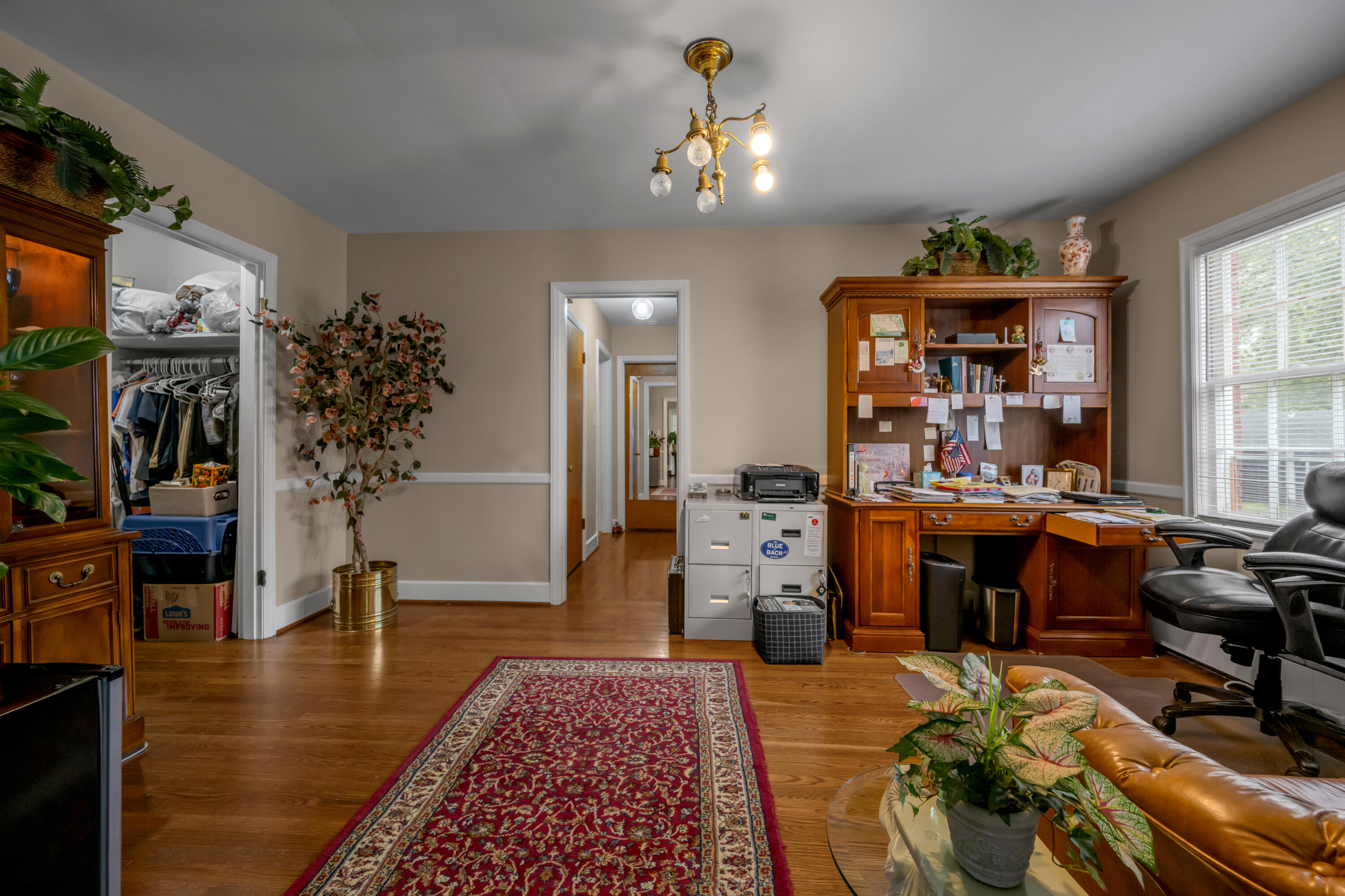 305 Sycamore Road Property Photo 8