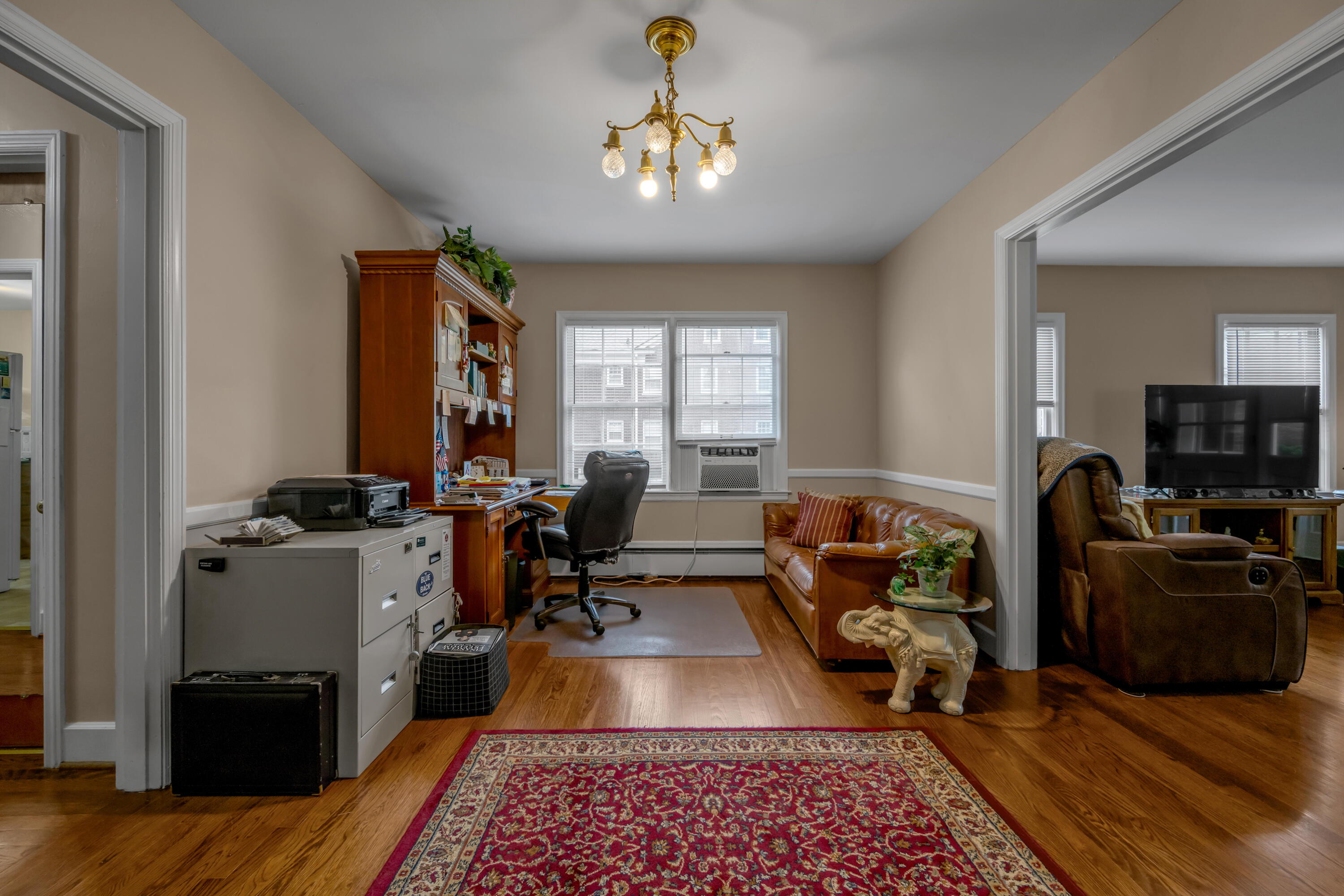305 Sycamore Road Property Photo 9